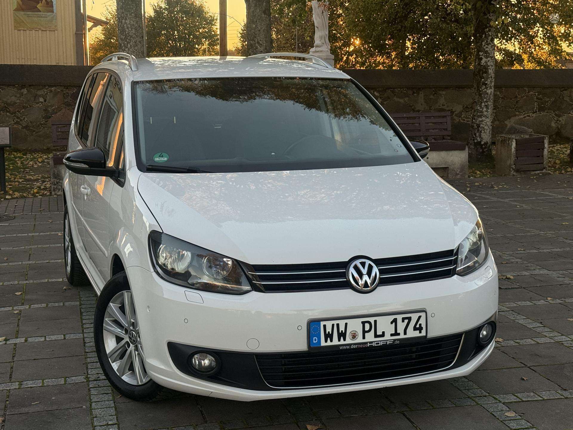 4. foto no 4