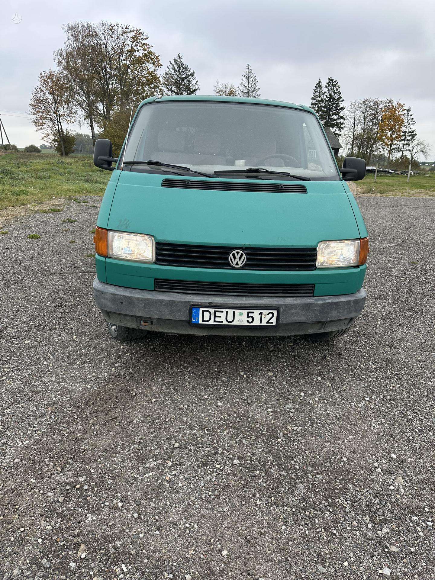 Nuotrauka 3 iš 4