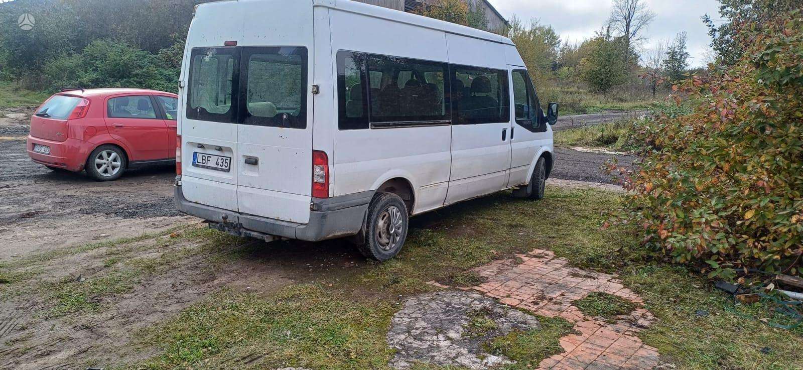 Nuotrauka 3 iš 3