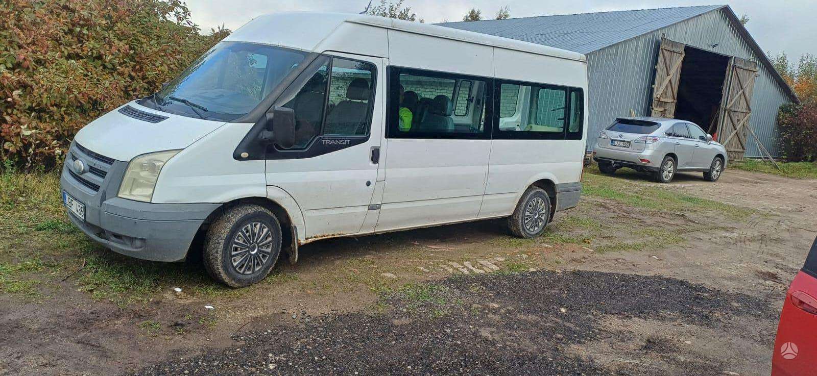 Nuotrauka 1 iš 3