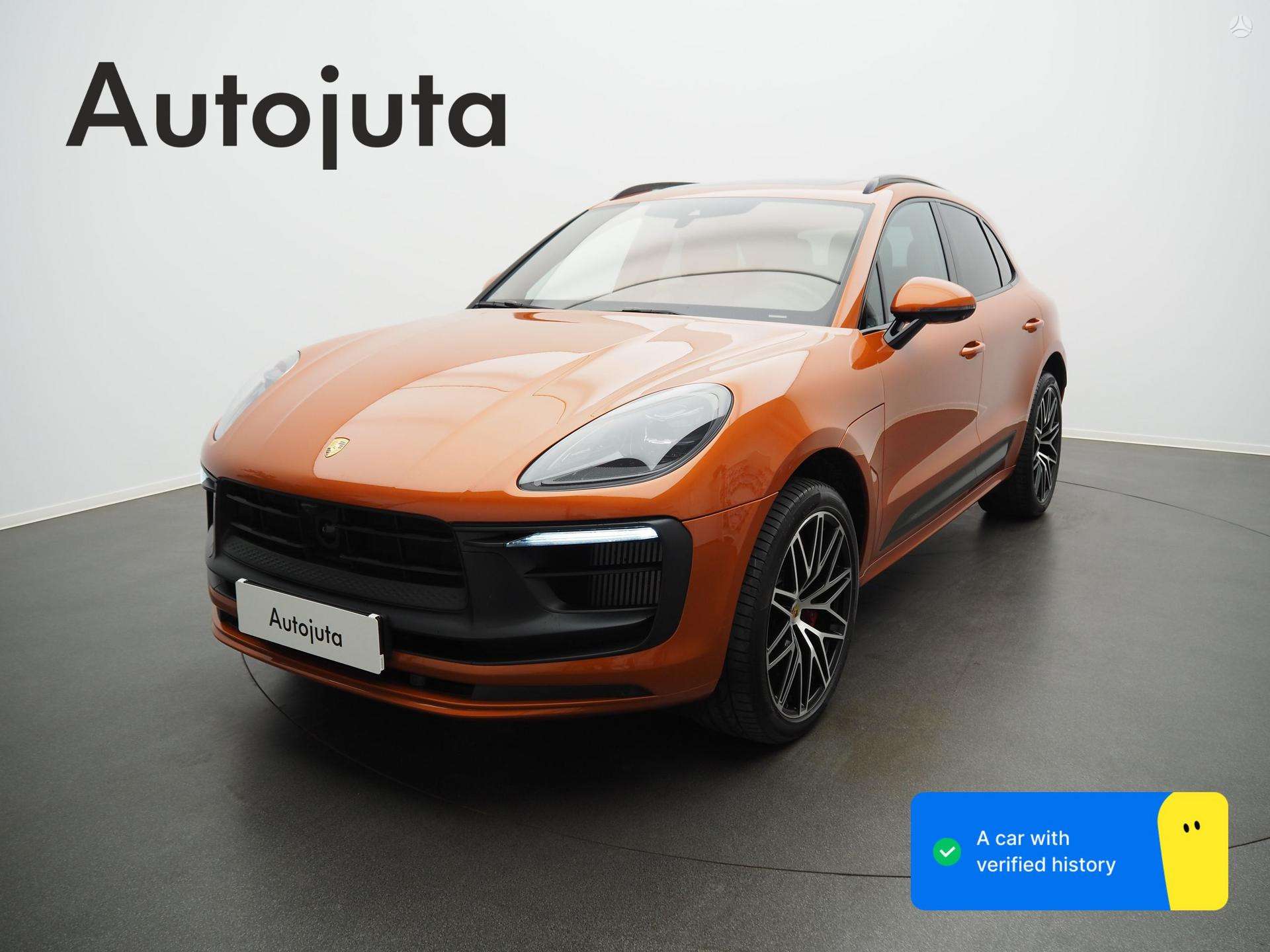 Nuotrauka 1 iš 4