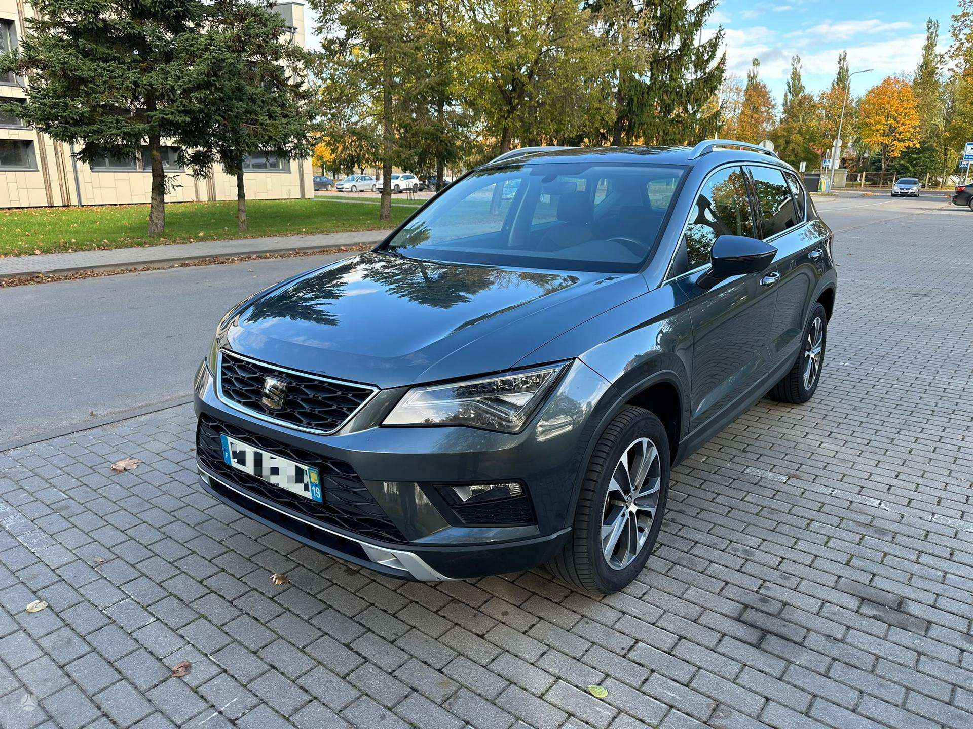 Nuotrauka 1 iš 4