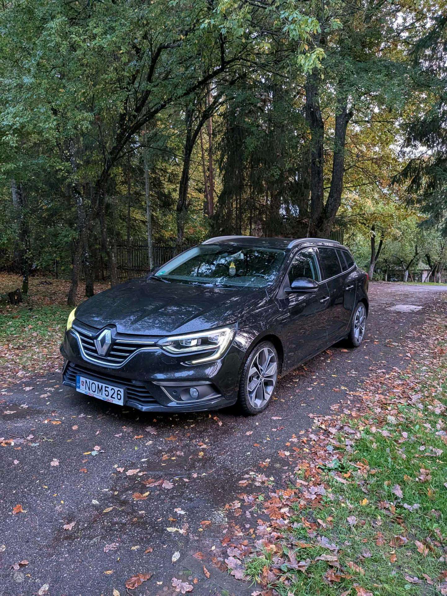 Nuotrauka 1 iš 4