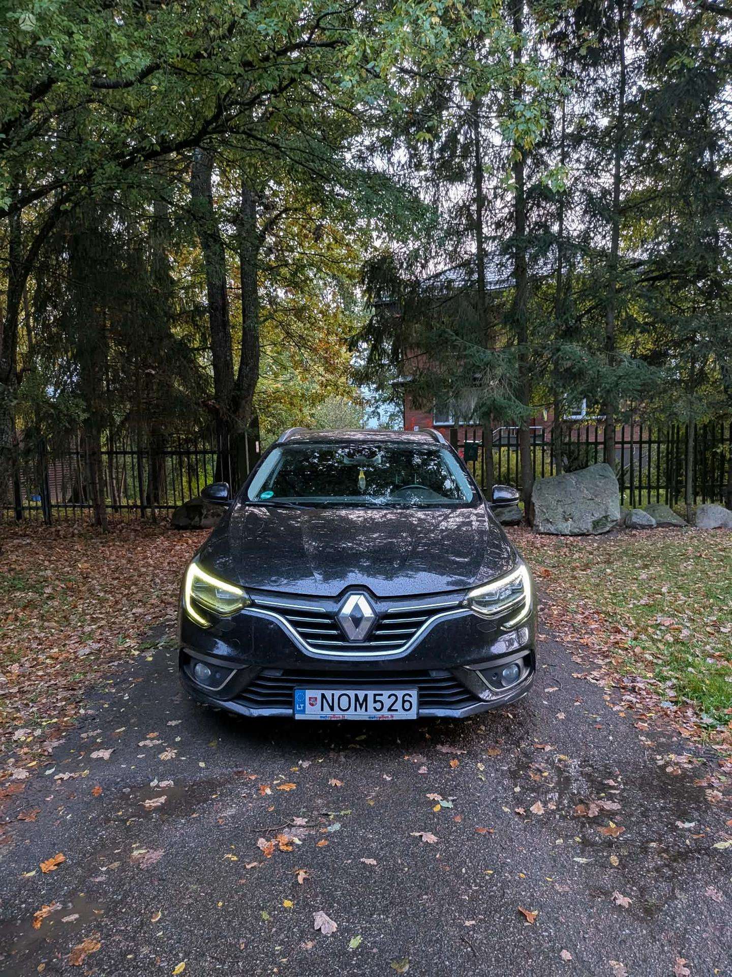 Nuotrauka 2 iš 4
