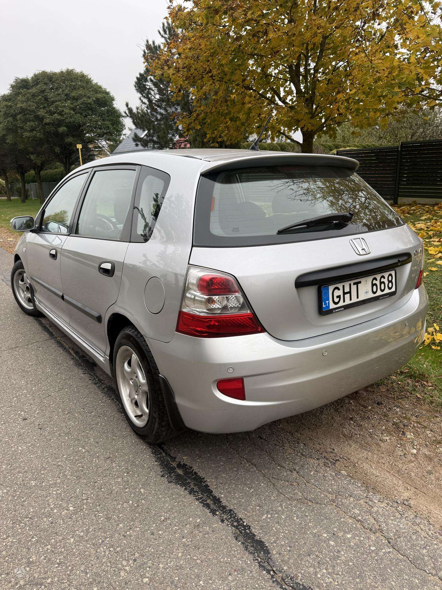 Nuotrauka 3 iš 4