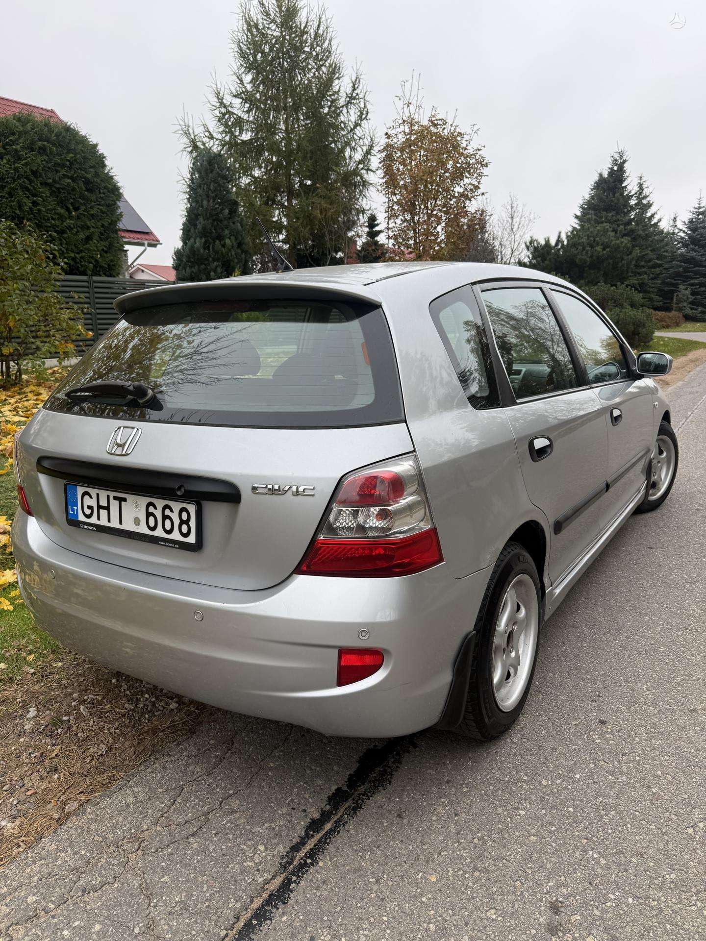 Nuotrauka 4 iš 4
