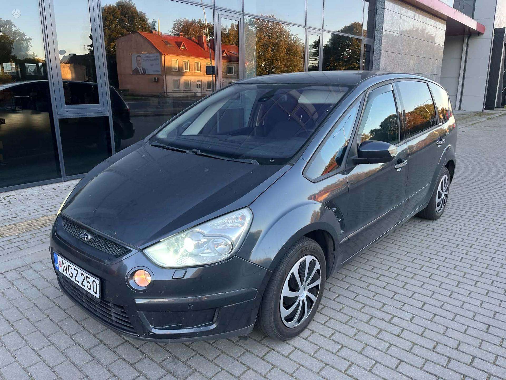 Nuotrauka 1 iš 4