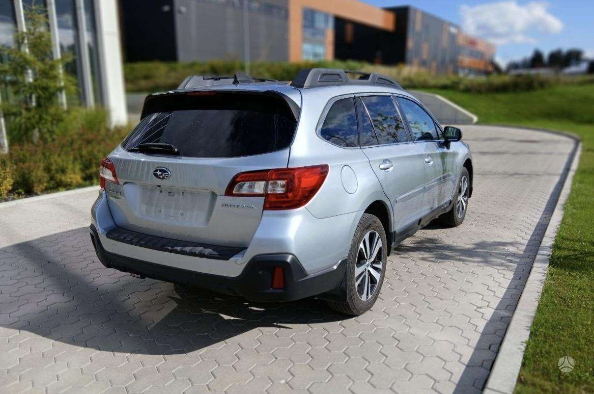 Nuotrauka 3 iš 4