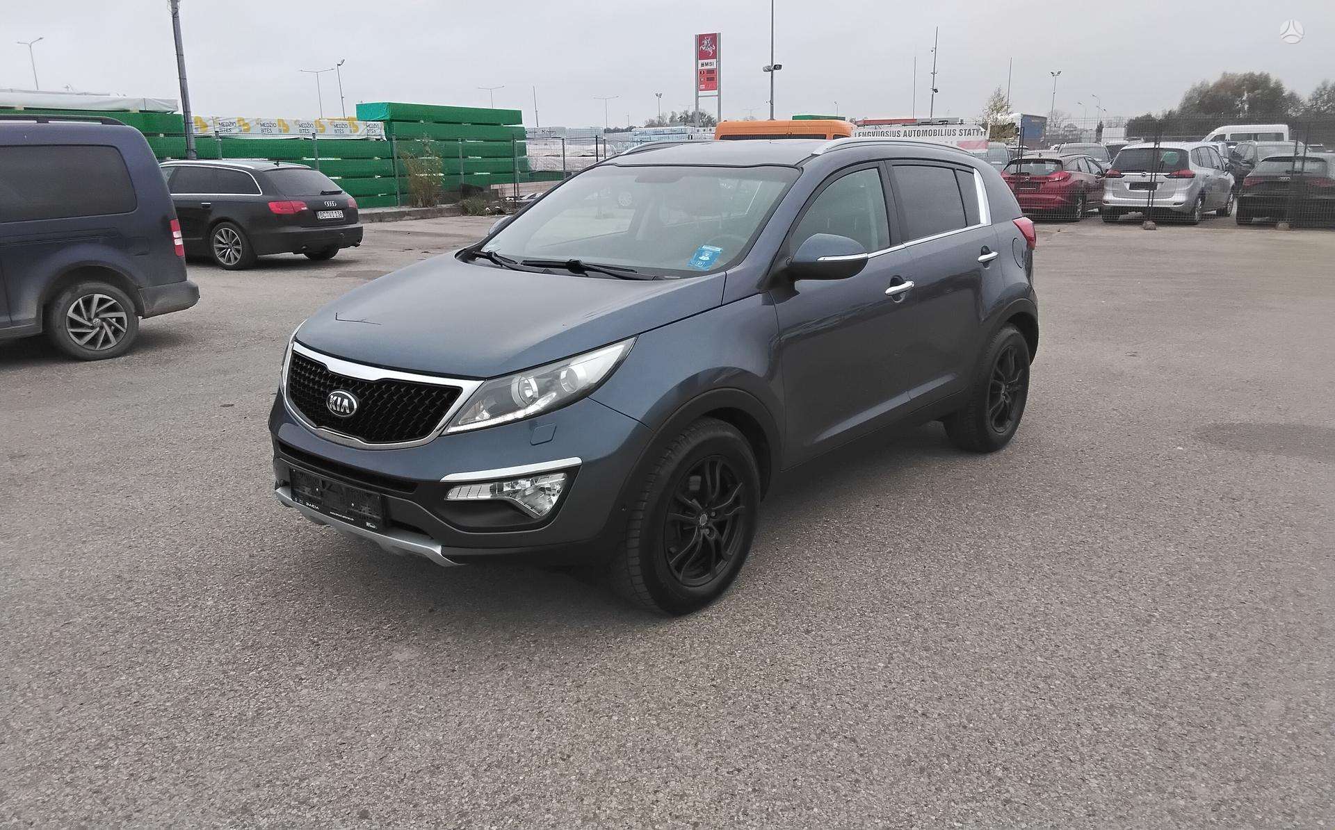 Photo 2 of 4