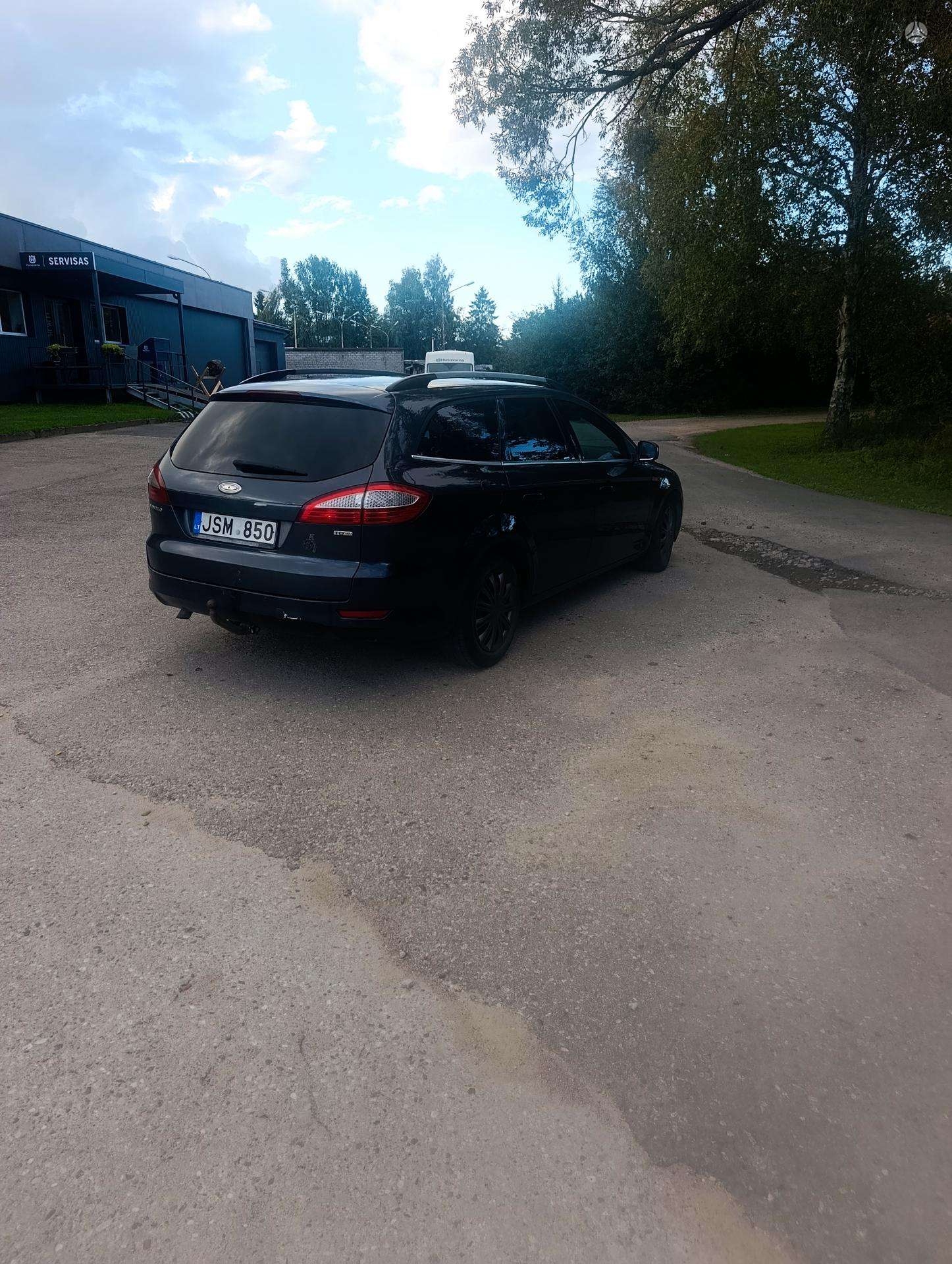 Nuotrauka 4 iš 4