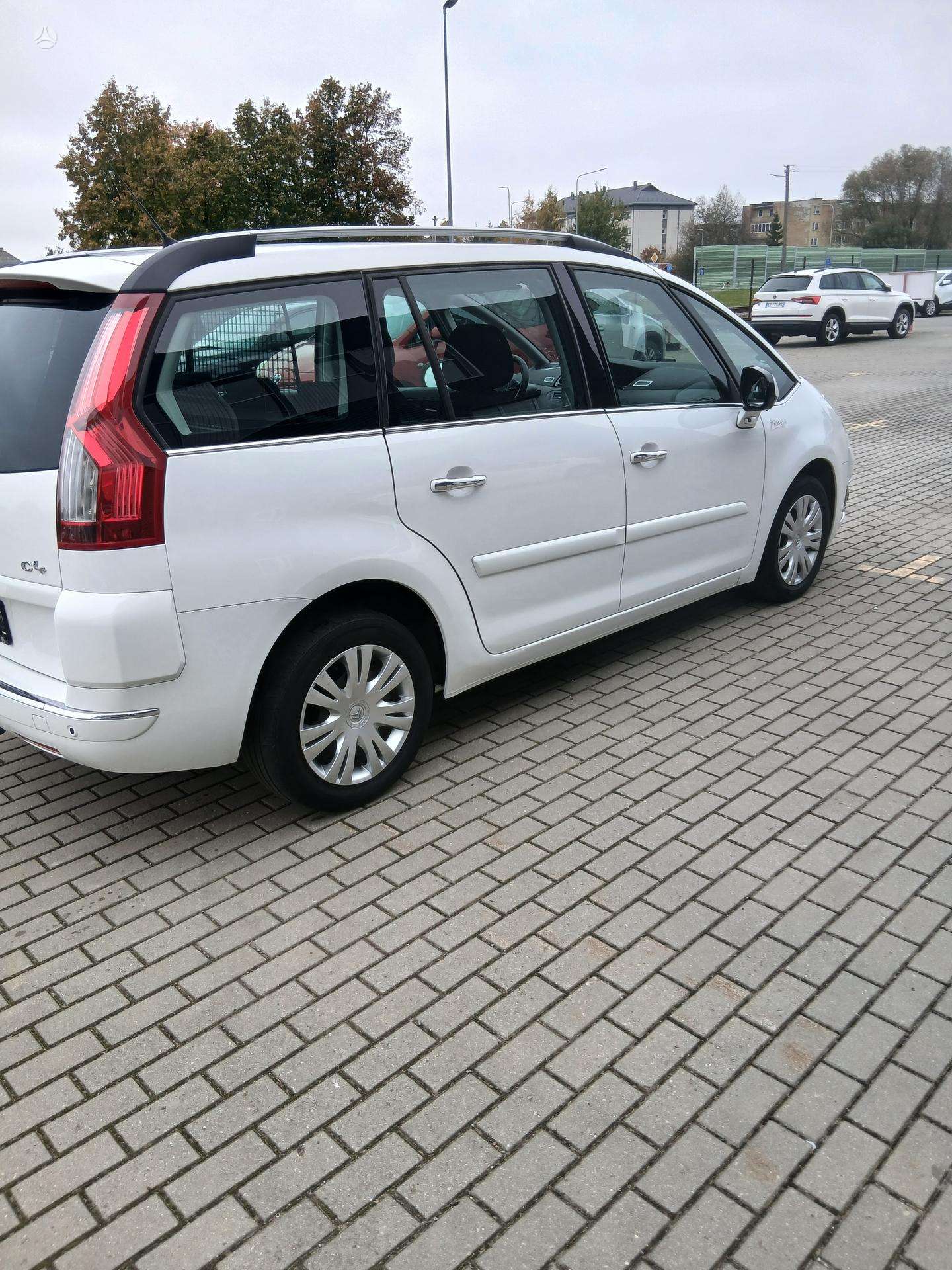 4. foto no 4