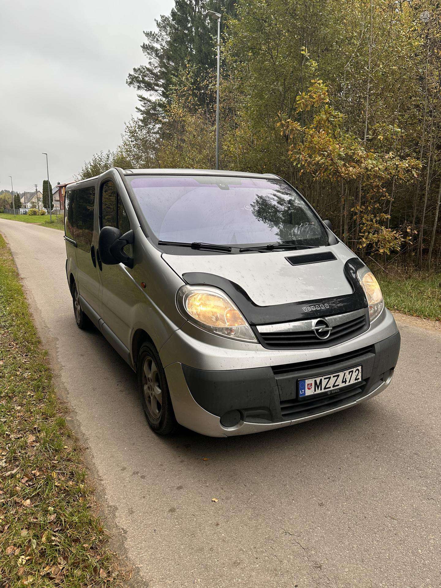 Nuotrauka 2 iš 4