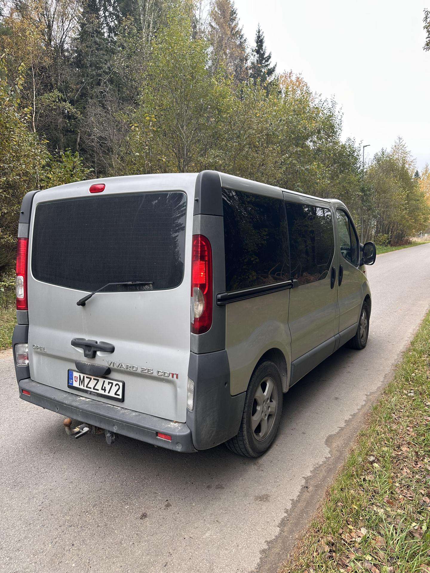 Nuotrauka 4 iš 4