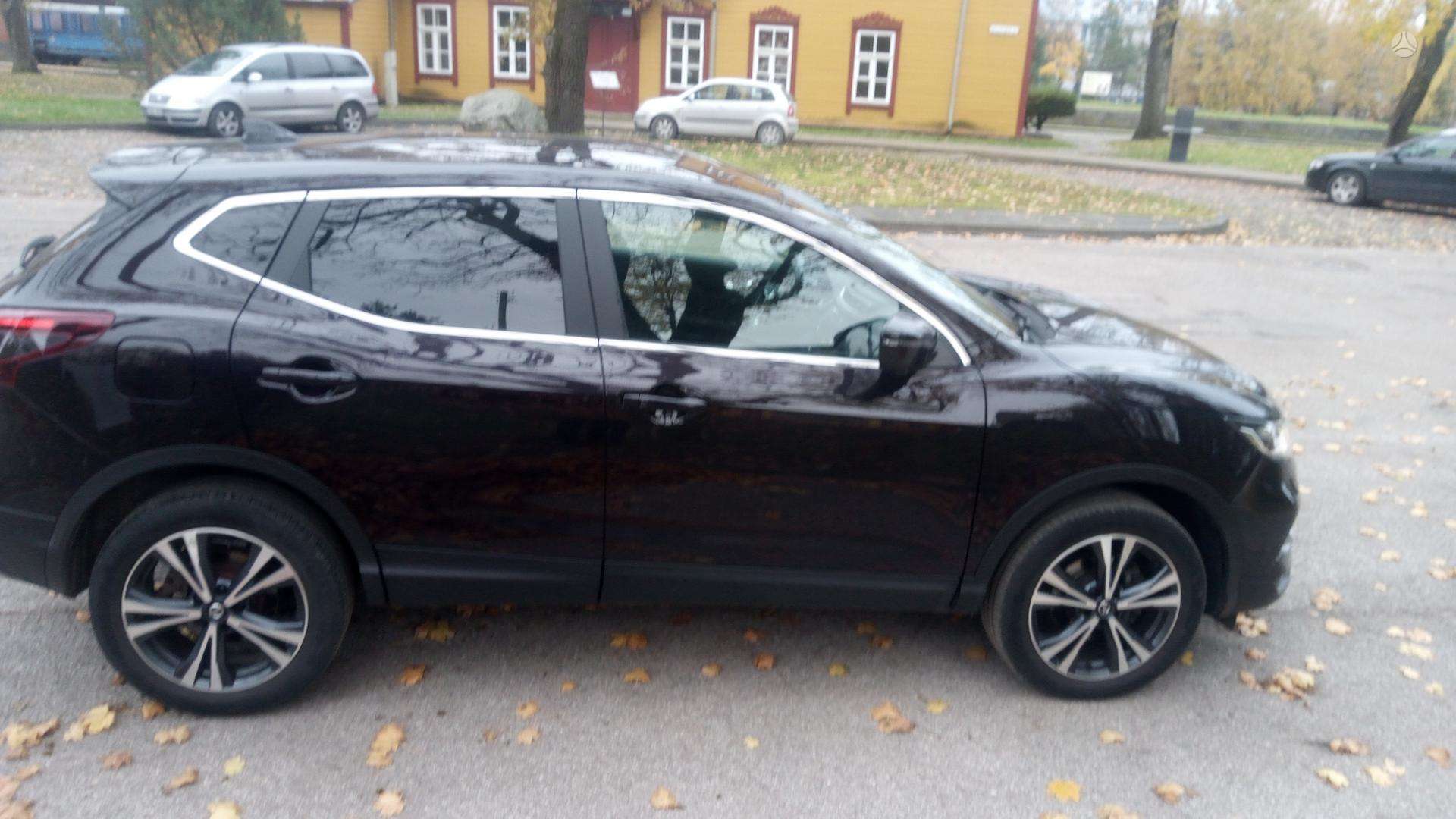Nuotrauka 3 iš 4