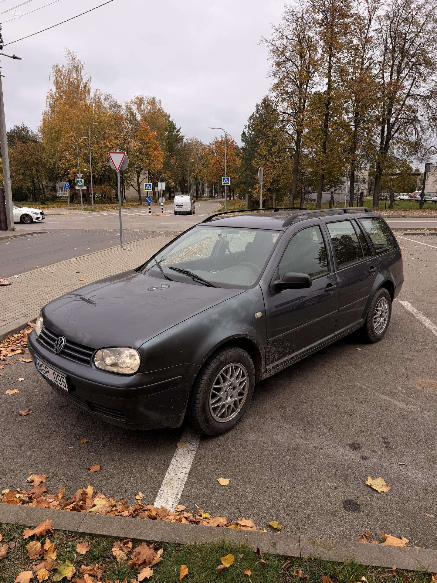 Nuotrauka 1 iš 4