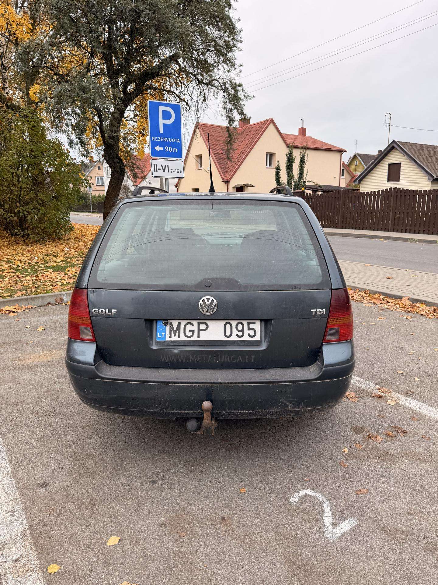 Nuotrauka 3 iš 4