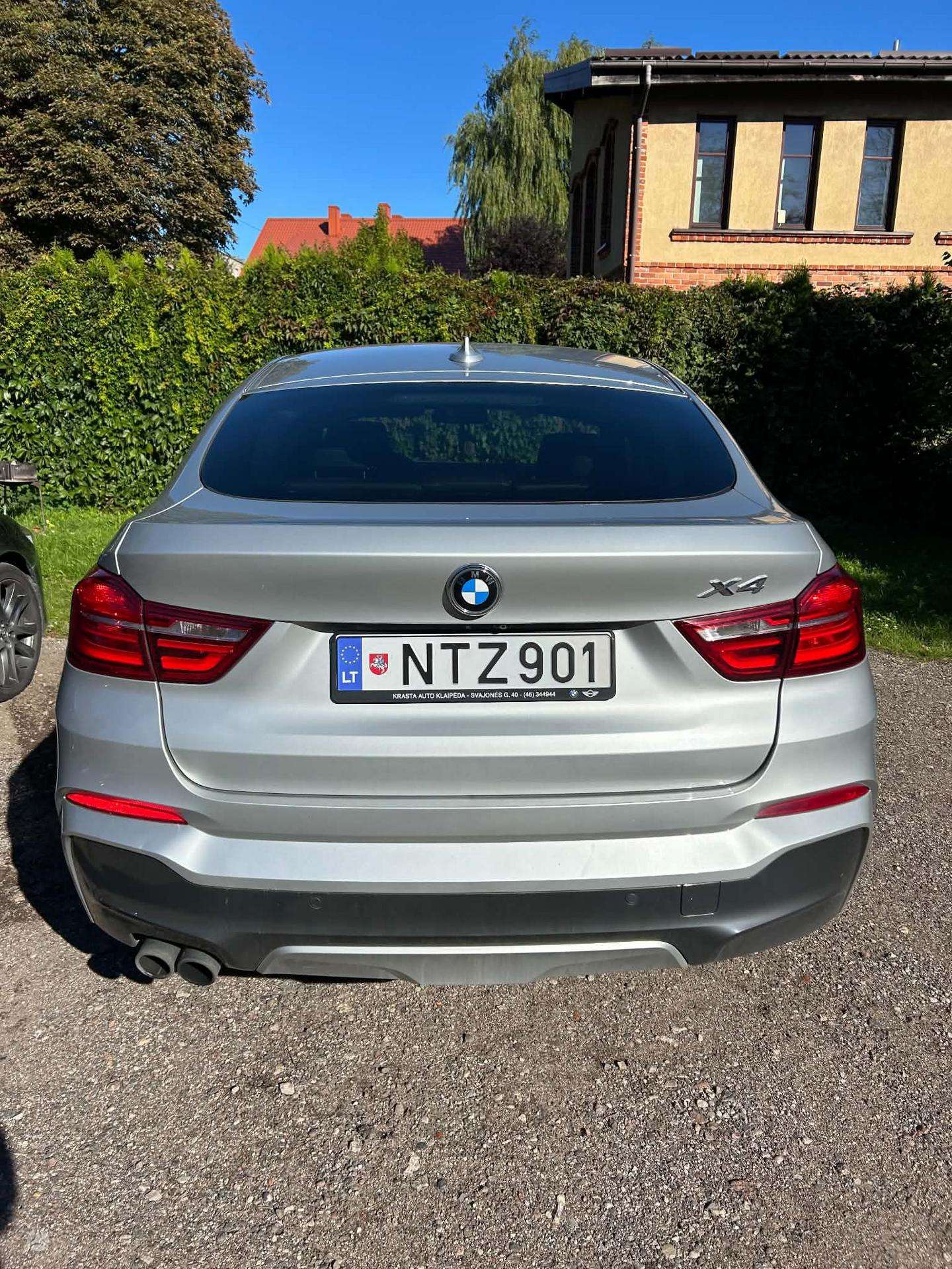 Nuotrauka 1 iš 4