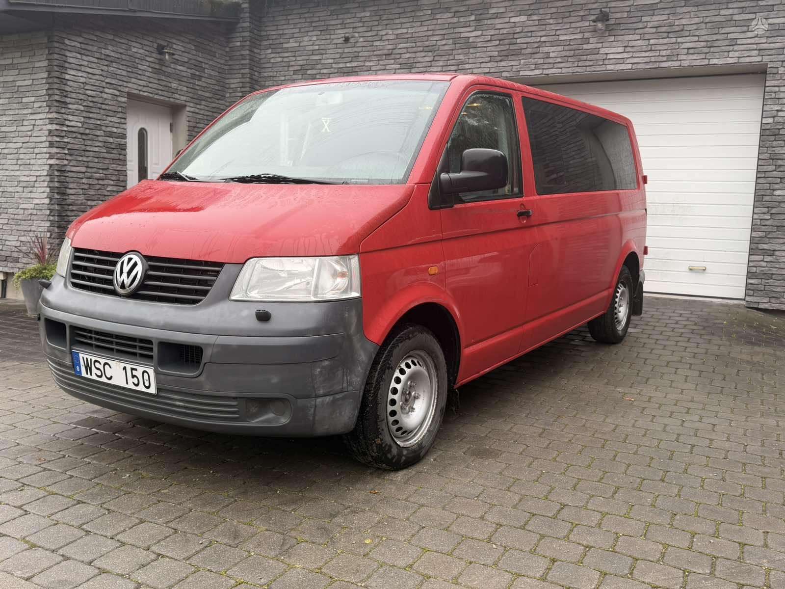 1. foto no 4