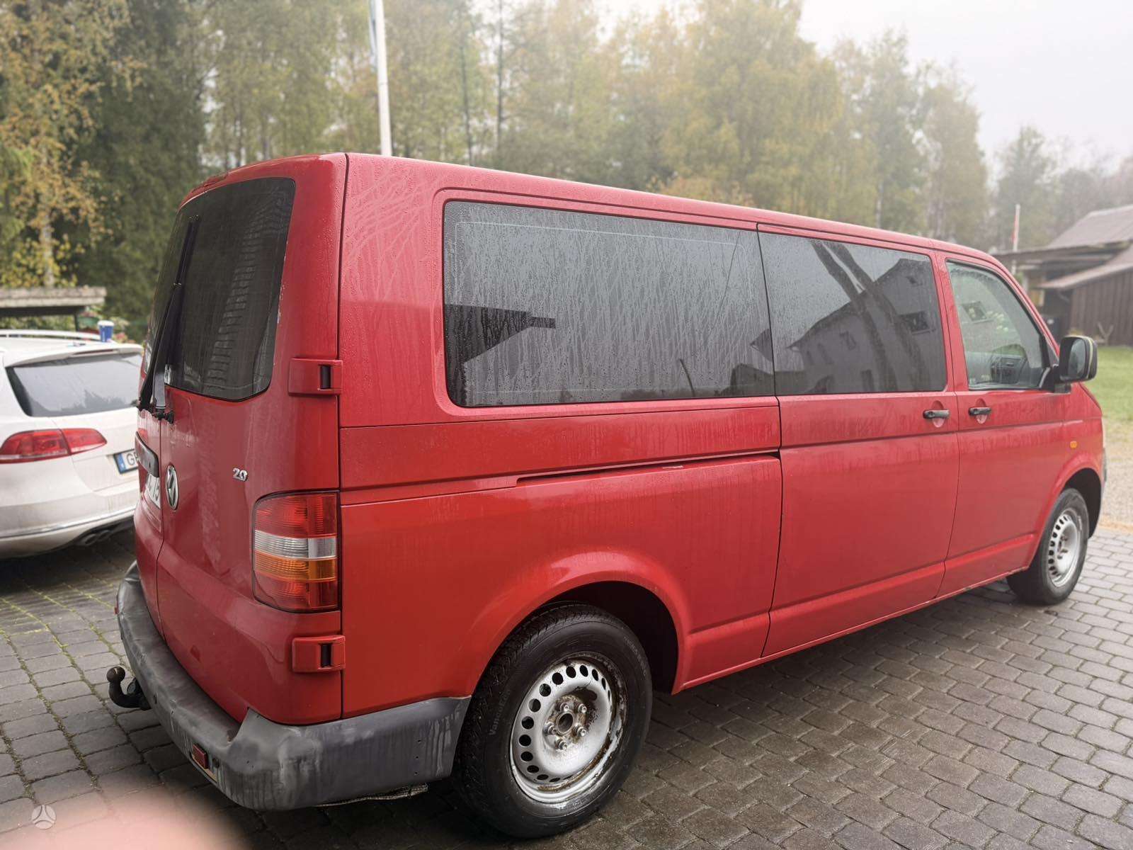 3. foto no 4