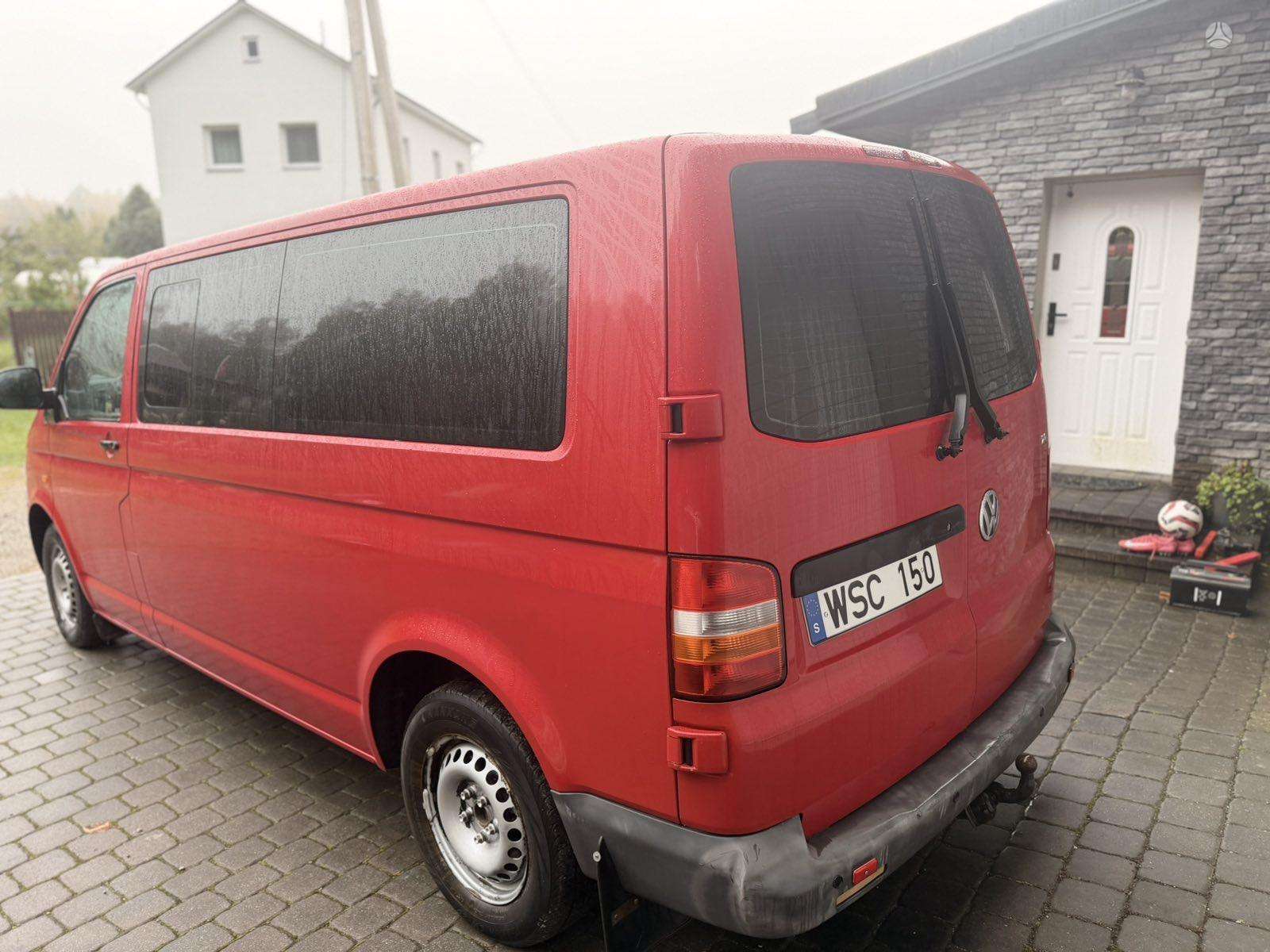 4. foto no 4
