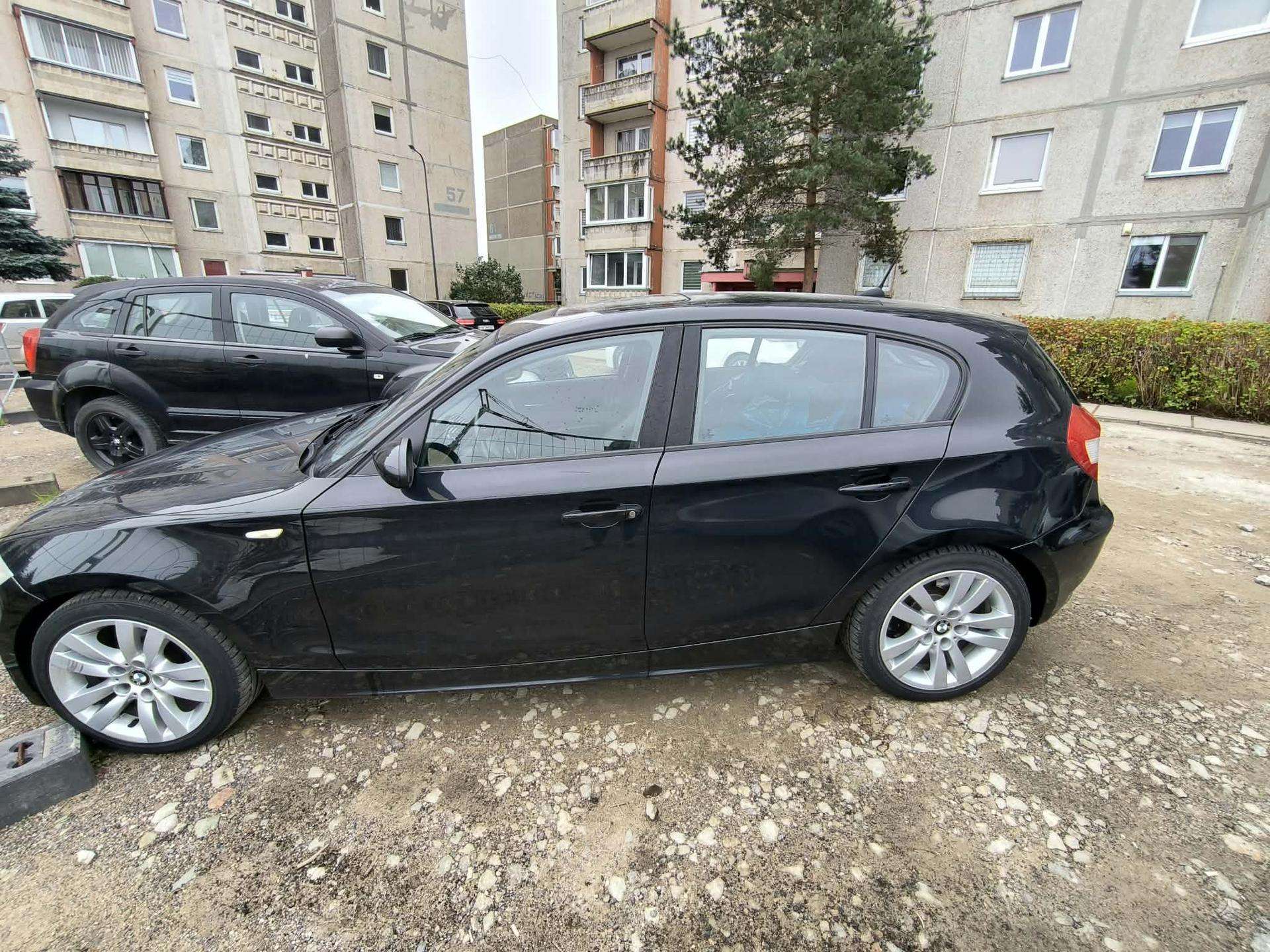 Nuotrauka 3 iš 4