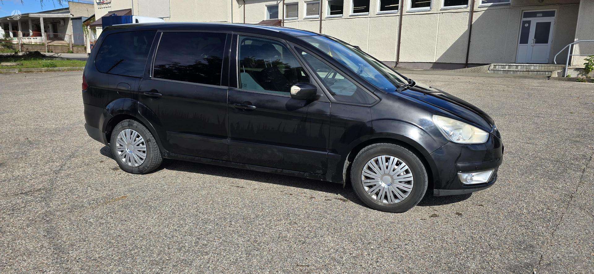 Nuotrauka 3 iš 4