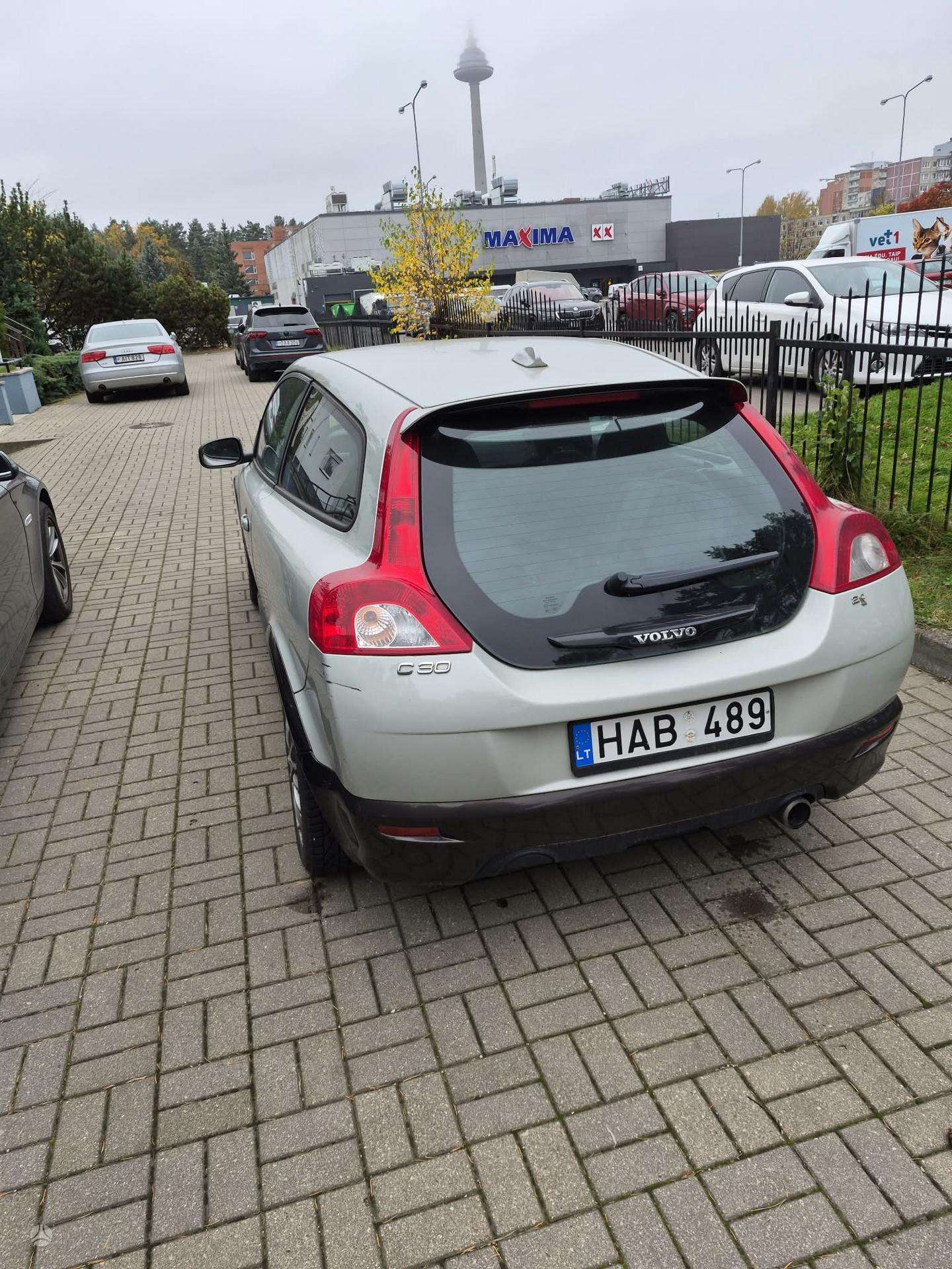 Nuotrauka 1 iš 4