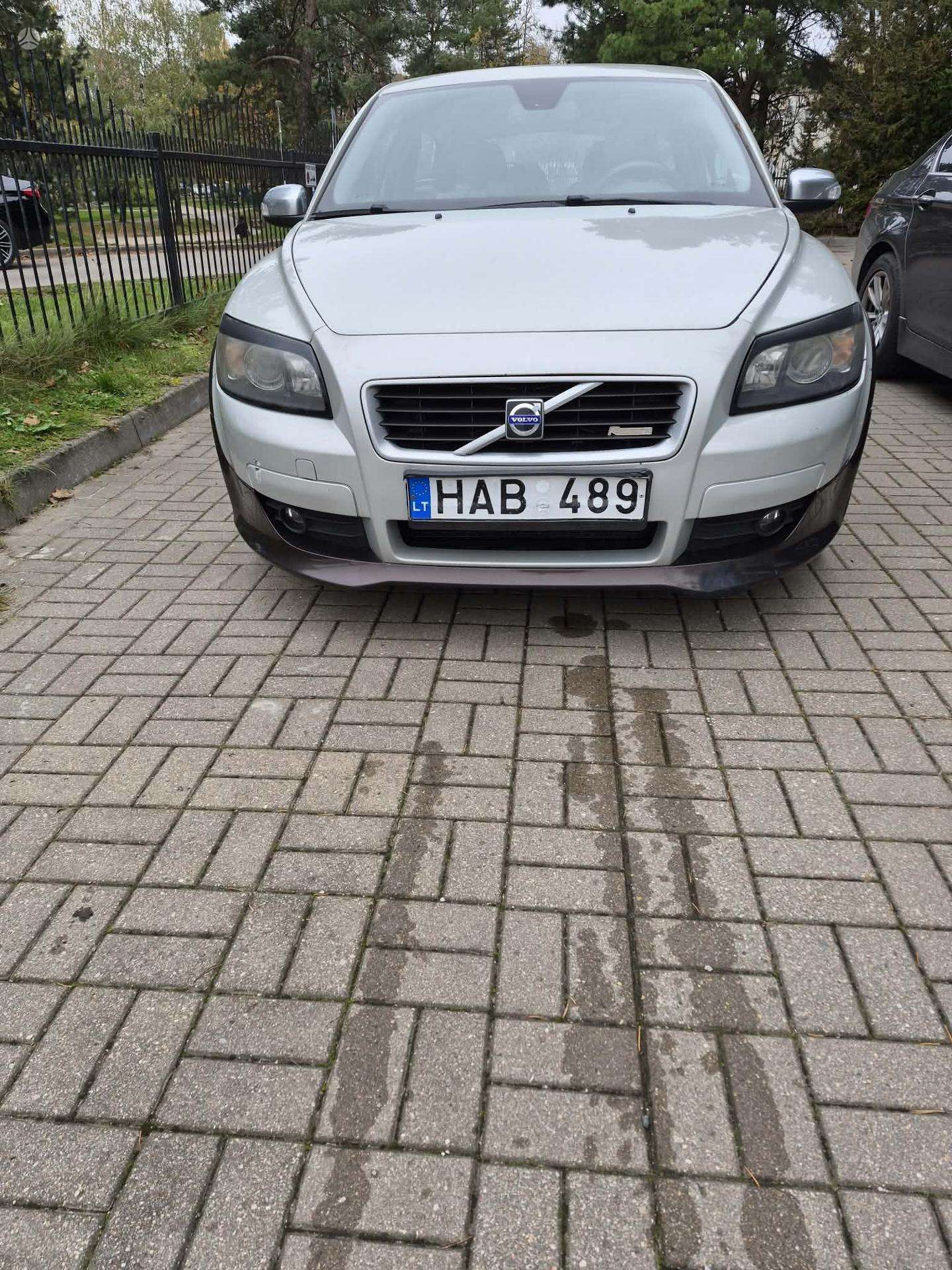 Nuotrauka 4 iš 4