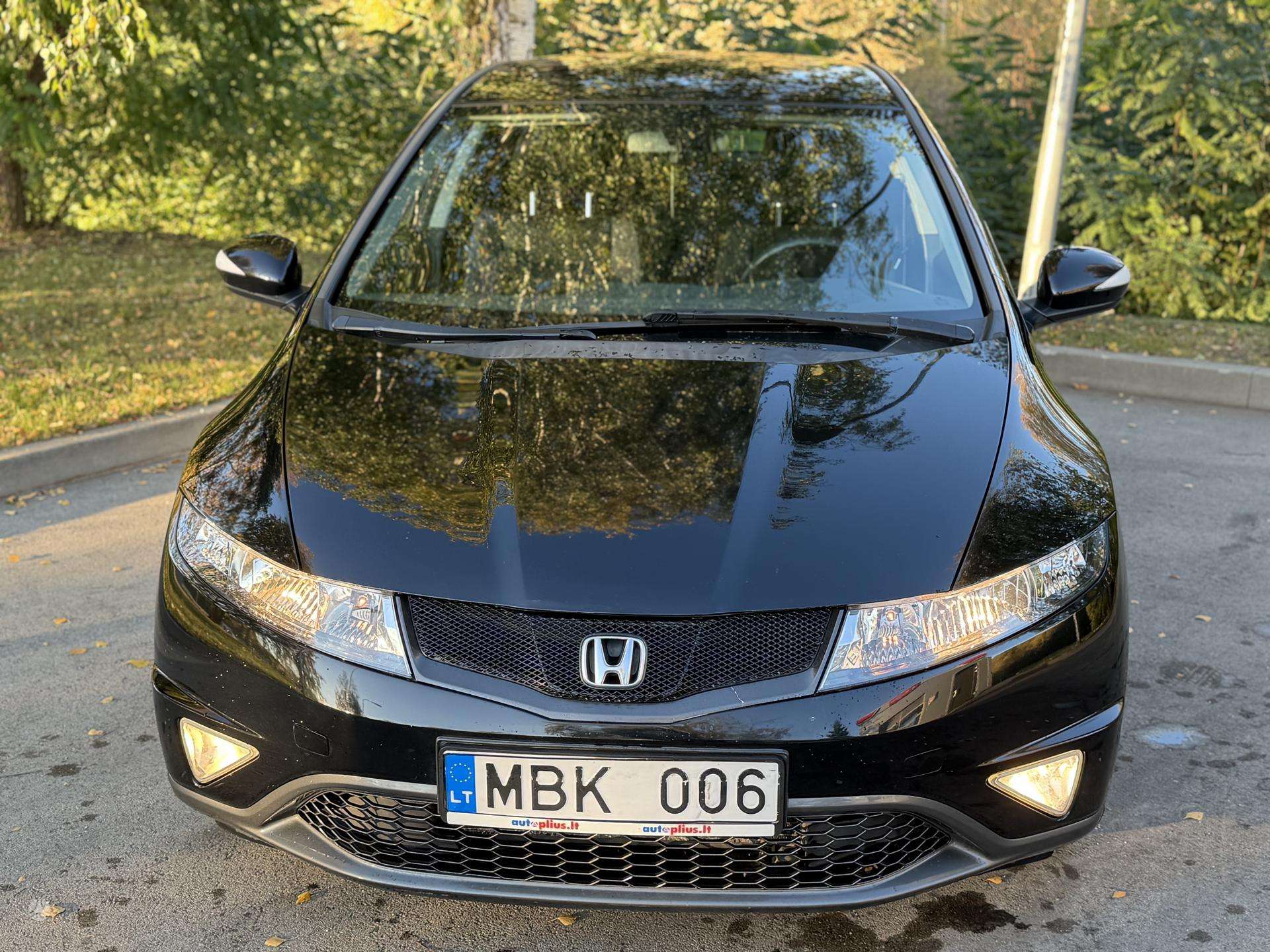 Nuotrauka 2 iš 4