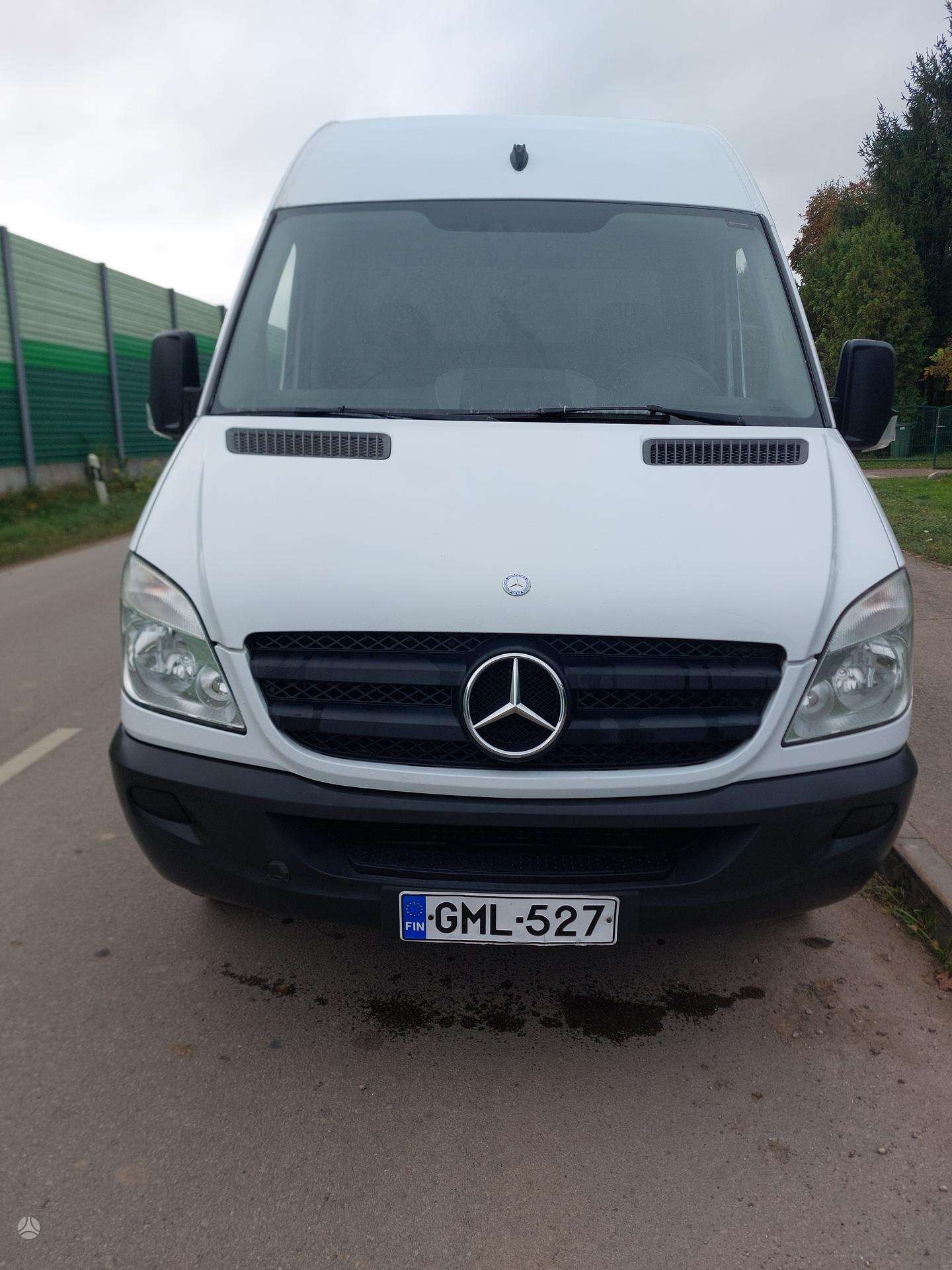 Nuotrauka 3 iš 4