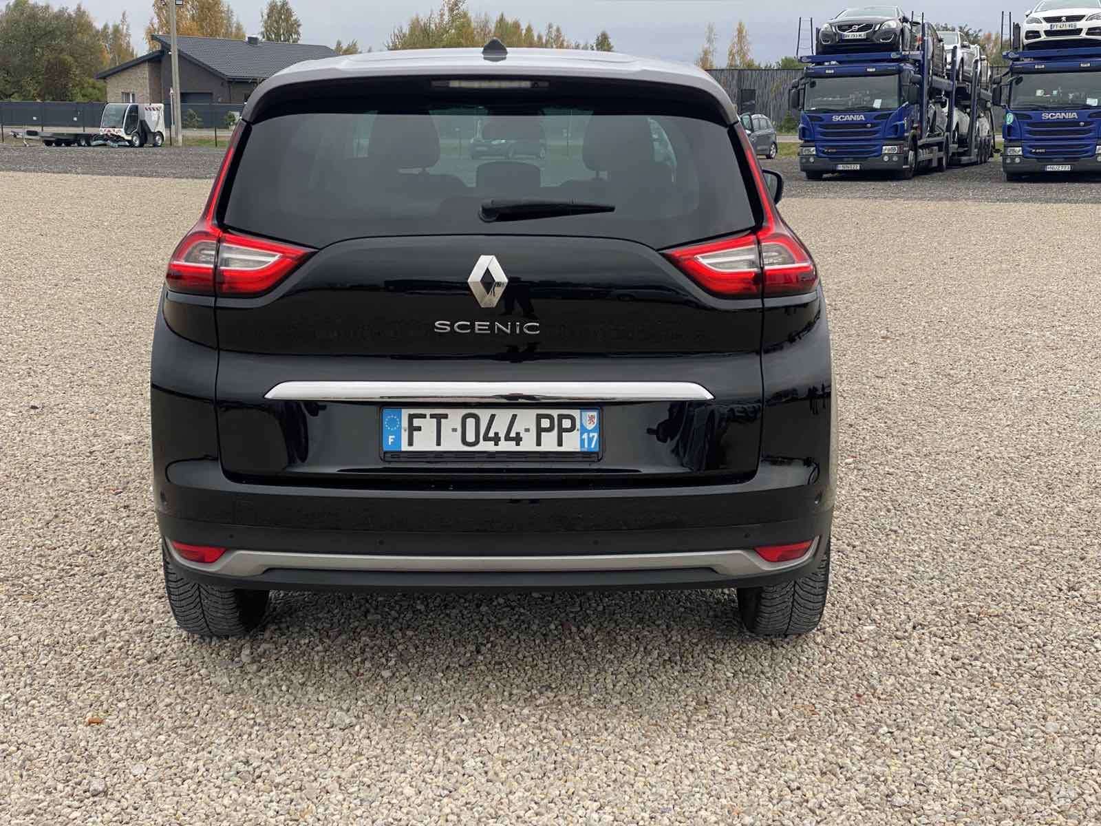 Nuotrauka 4 iš 4