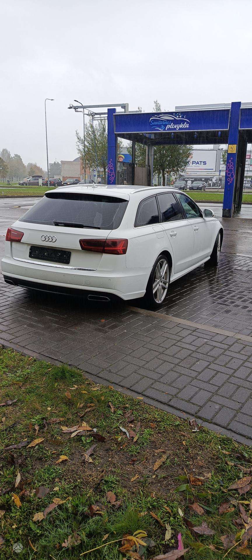 Nuotrauka 4 iš 4