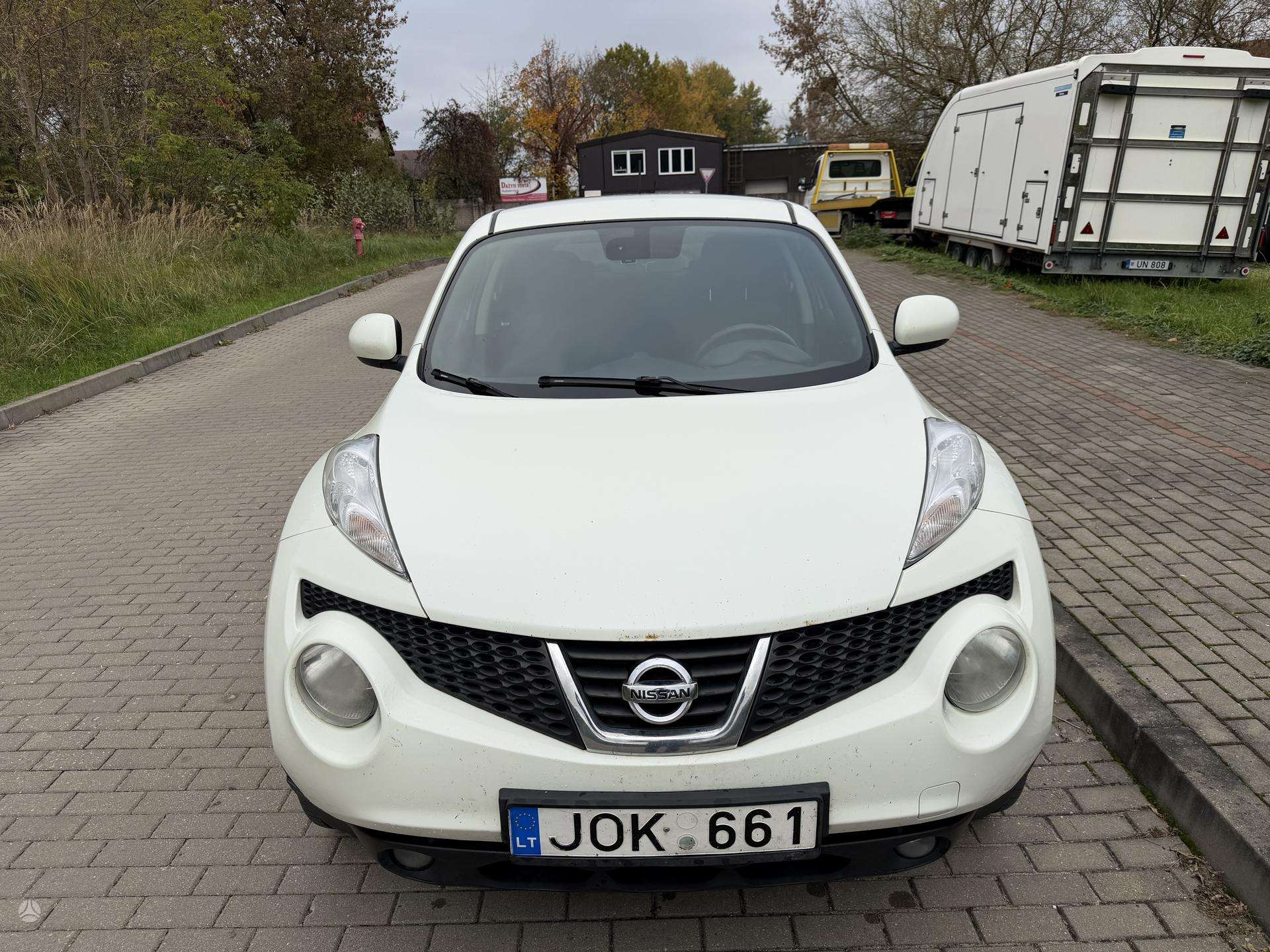 Nuotrauka 2 iš 4