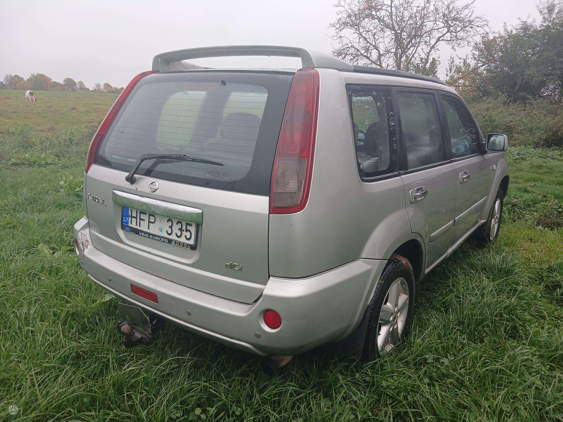 Nuotrauka 2 iš 4