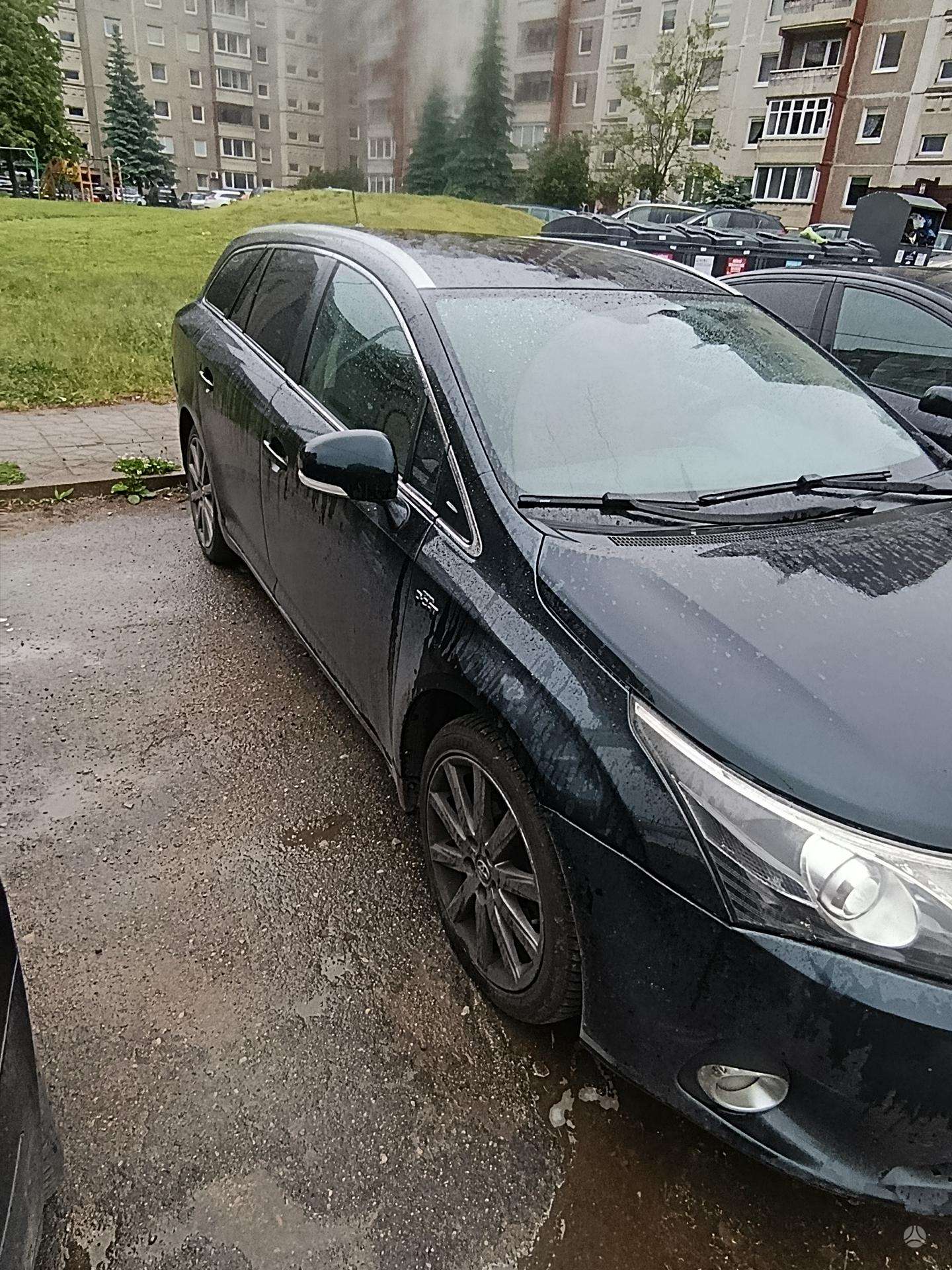 Nuotrauka 1 iš 4