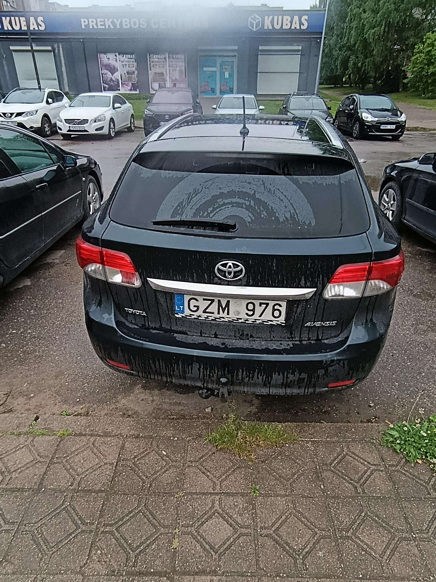 Nuotrauka 4 iš 4
