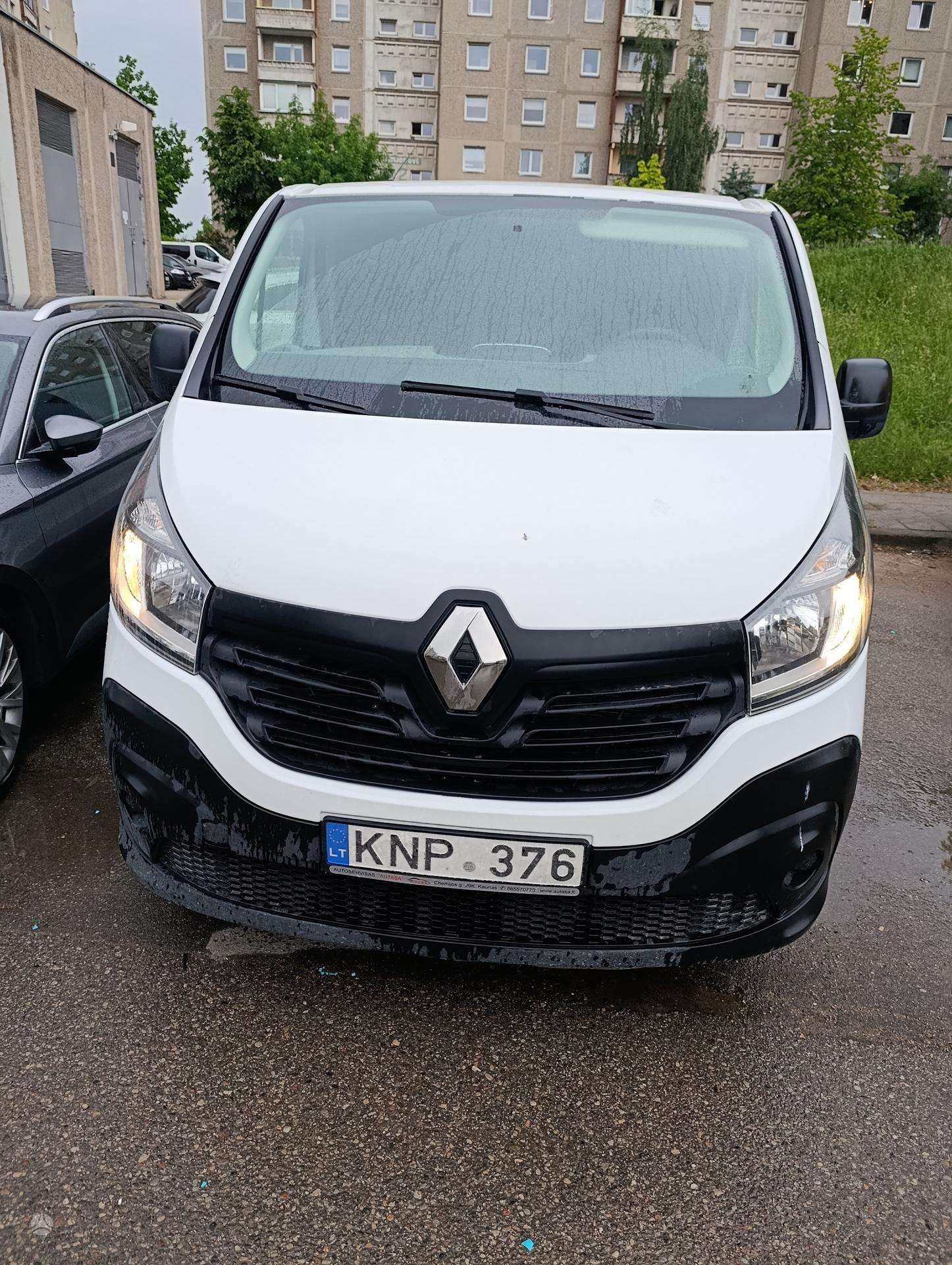 Nuotrauka 1 iš 4