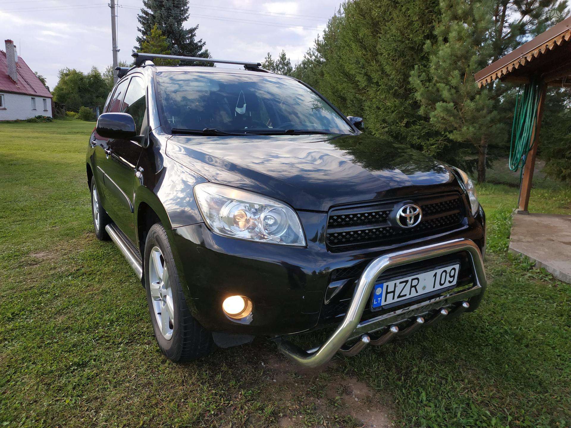 Nuotrauka 3 iš 4