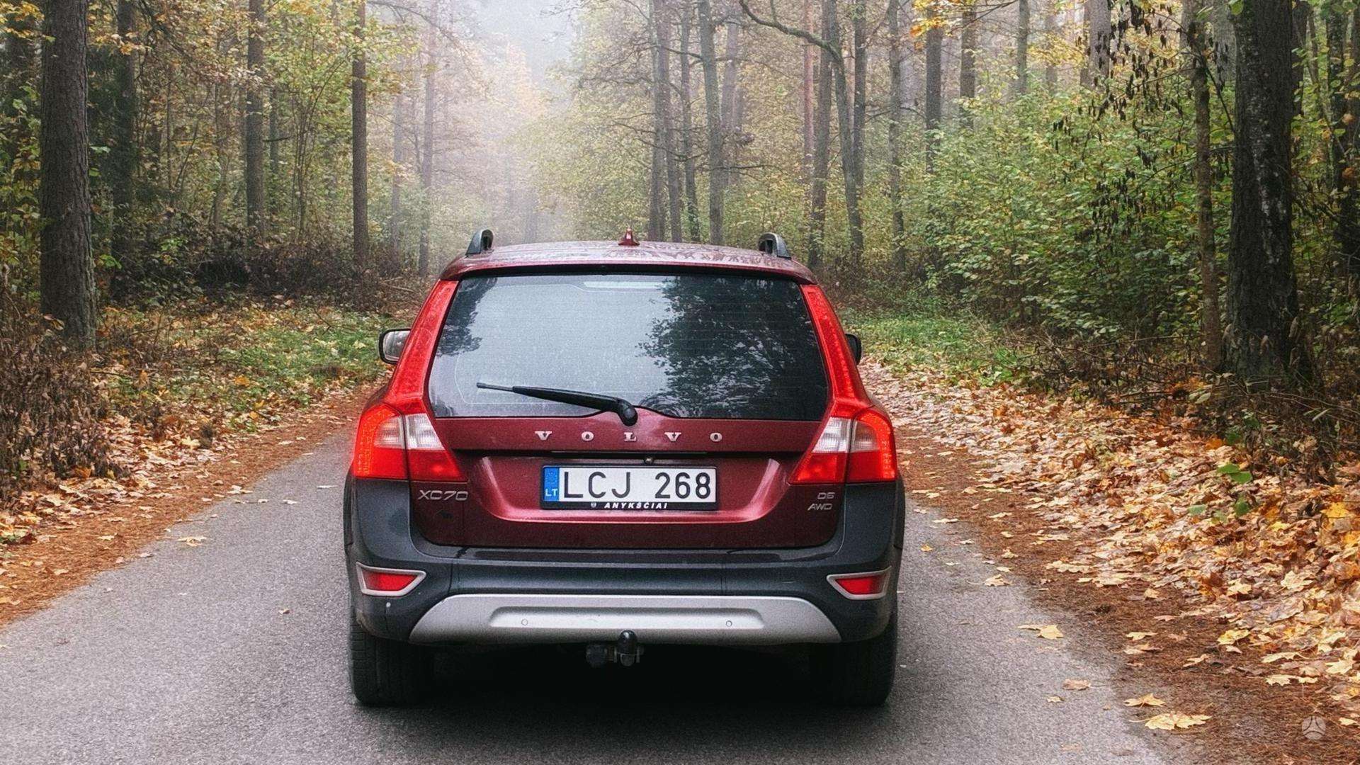 Nuotrauka 2 iš 4