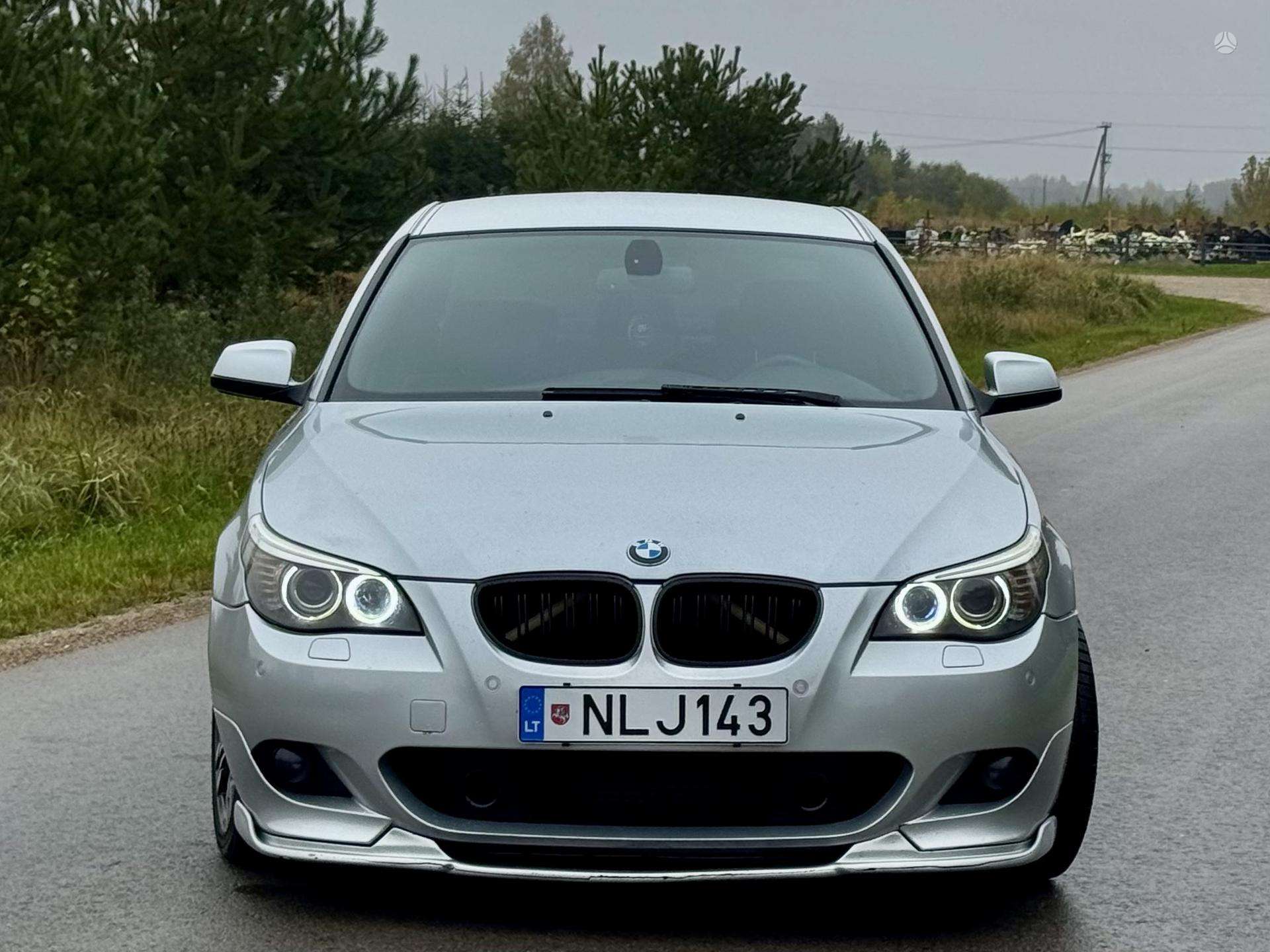 Nuotrauka 4 iš 4