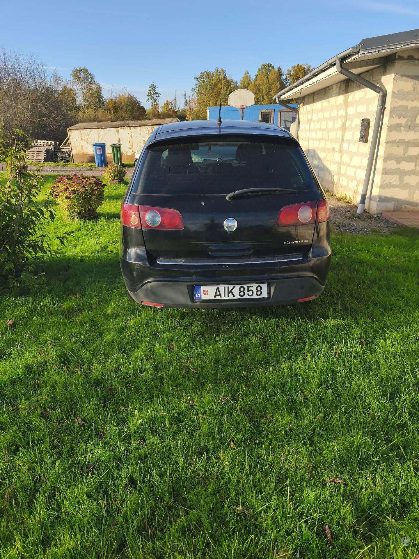 2. foto no 4