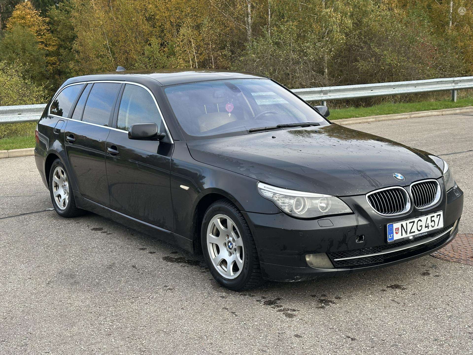 Nuotrauka 1 iš 4