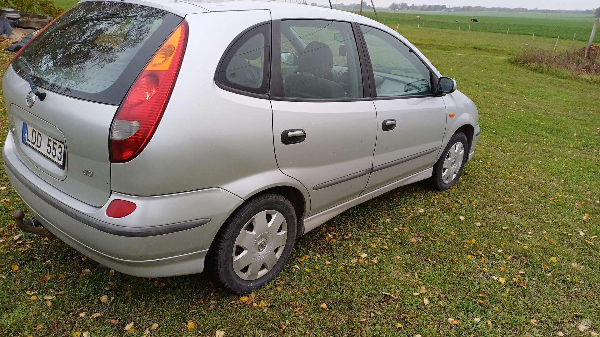 Nuotrauka 2 iš 4