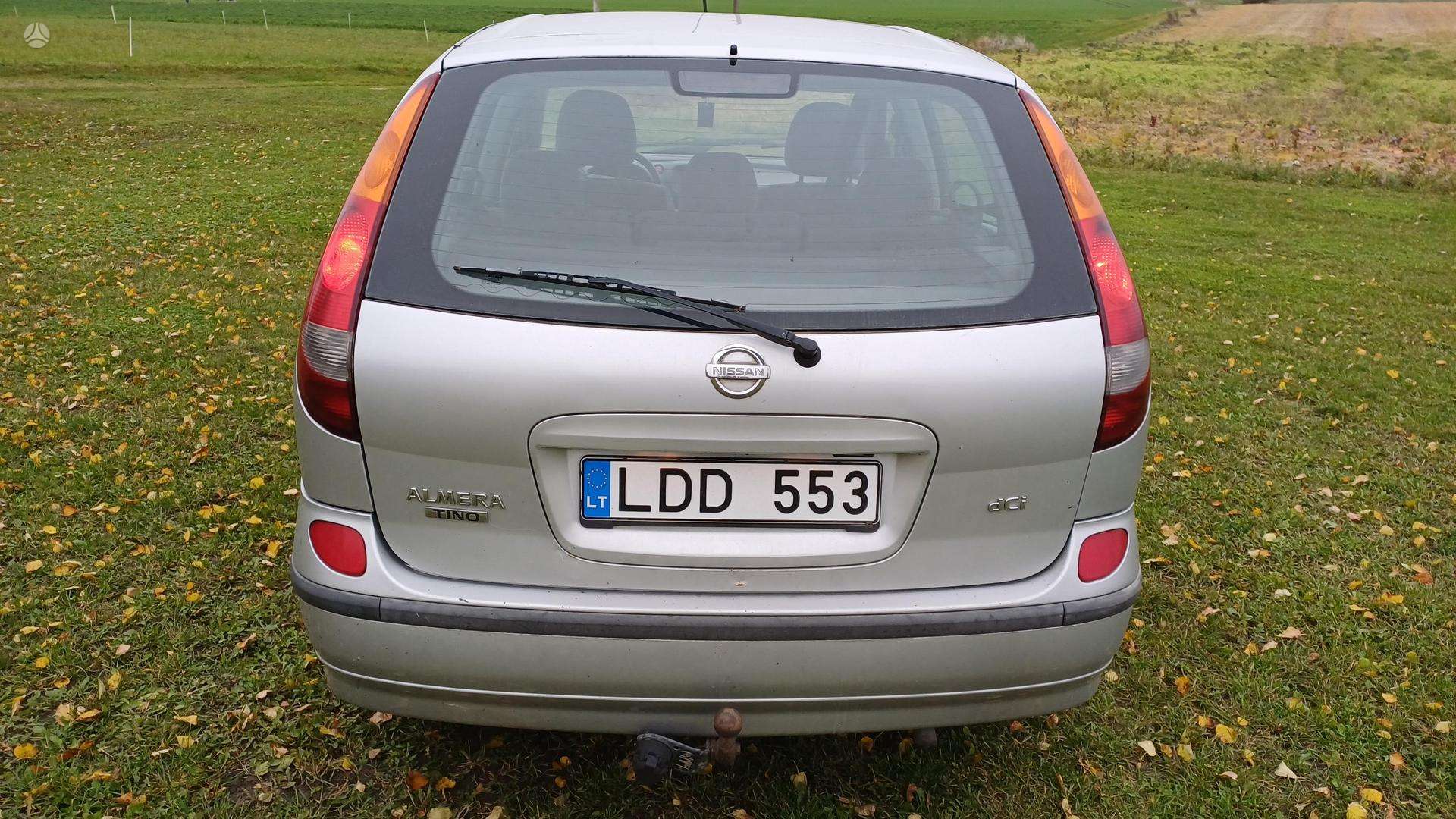 Nuotrauka 4 iš 4