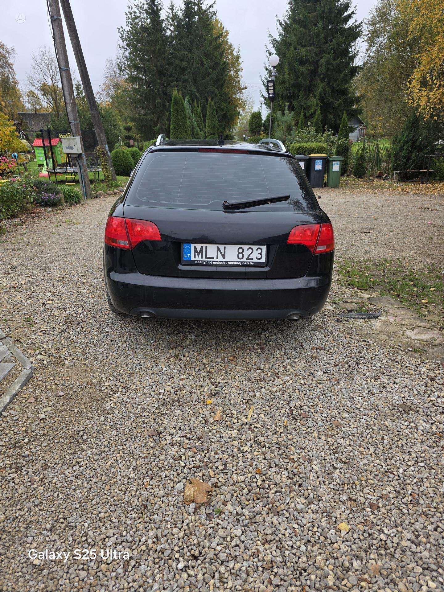 Nuotrauka 2 iš 4