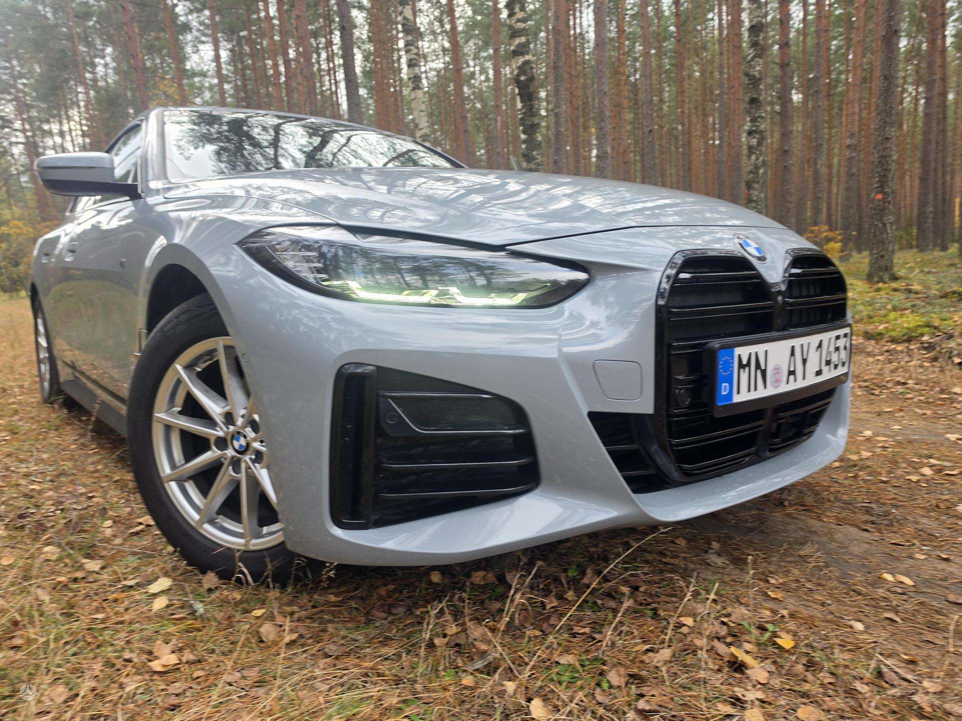 Nuotrauka 1 iš 4