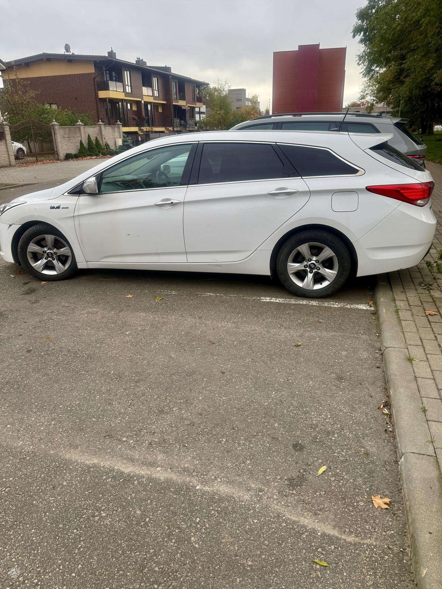 Nuotrauka 3 iš 4