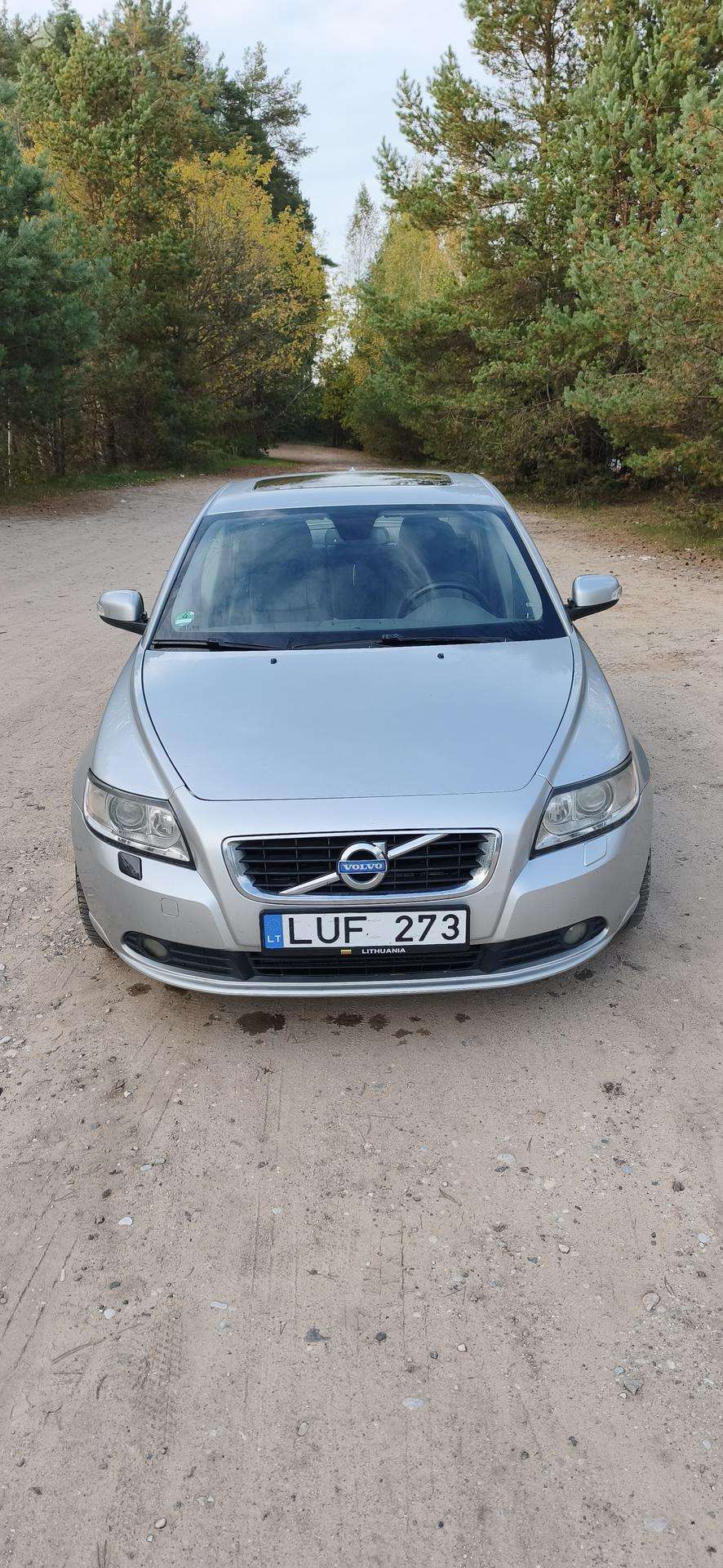 Nuotrauka 1 iš 4