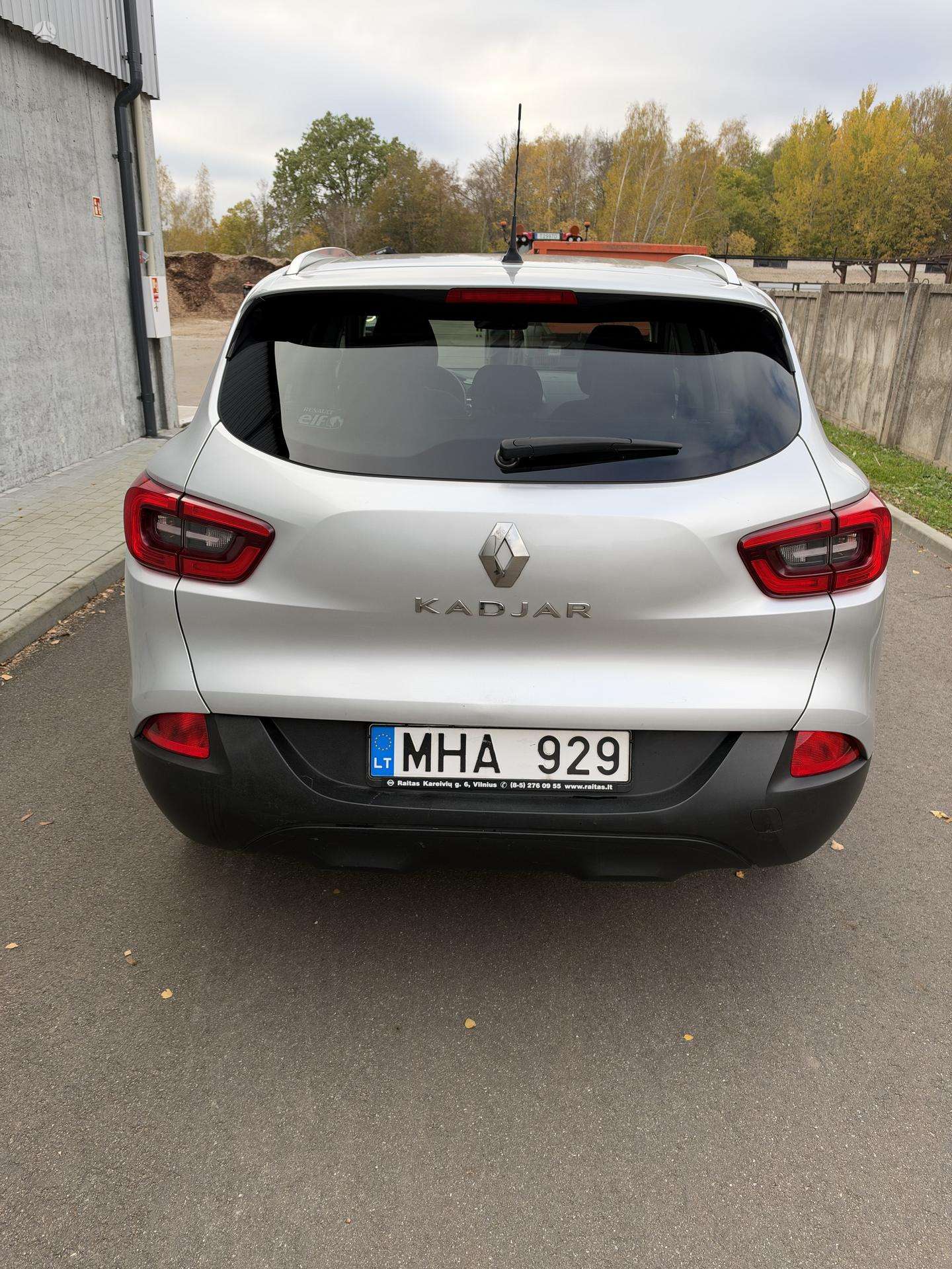 Nuotrauka 4 iš 4