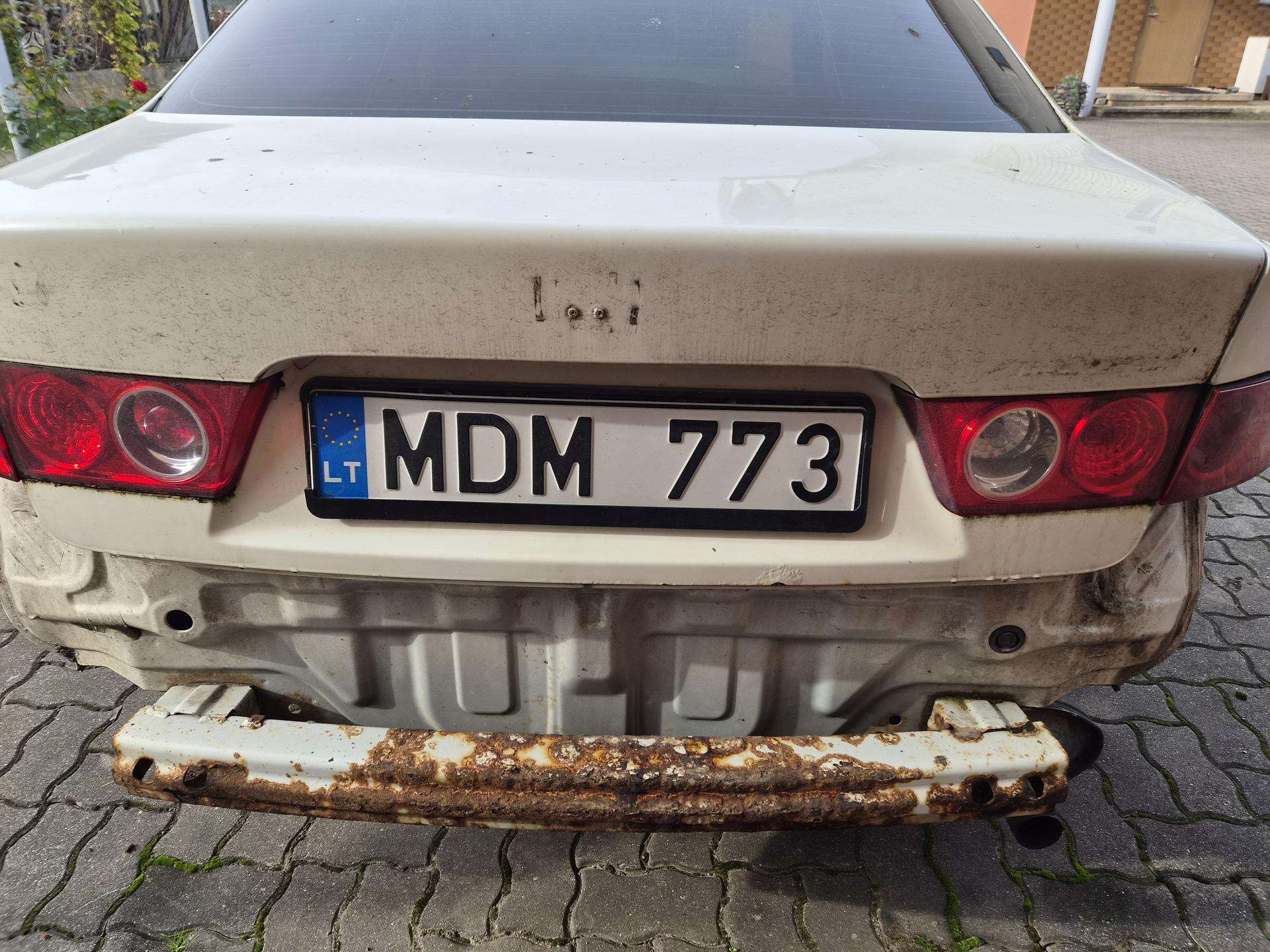 Nuotrauka 1 iš 4